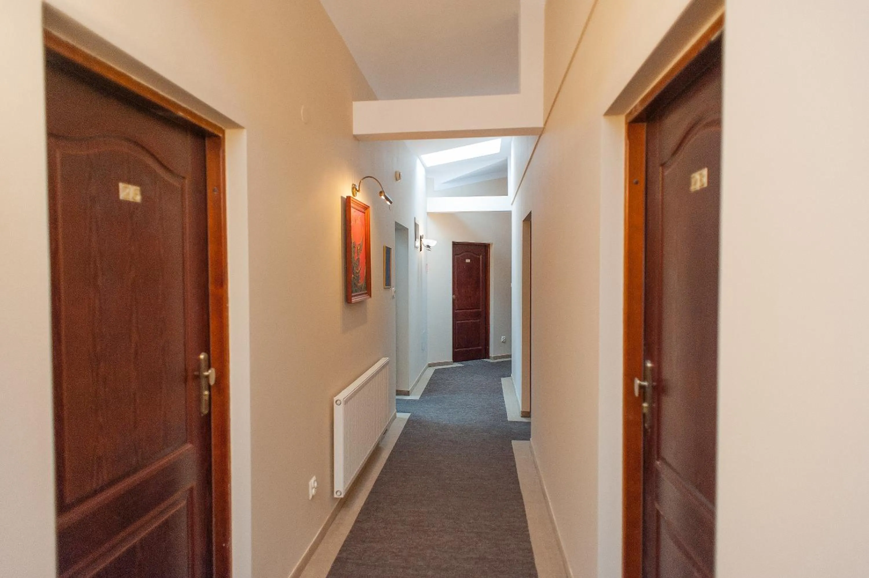 Other in Villa Pascal