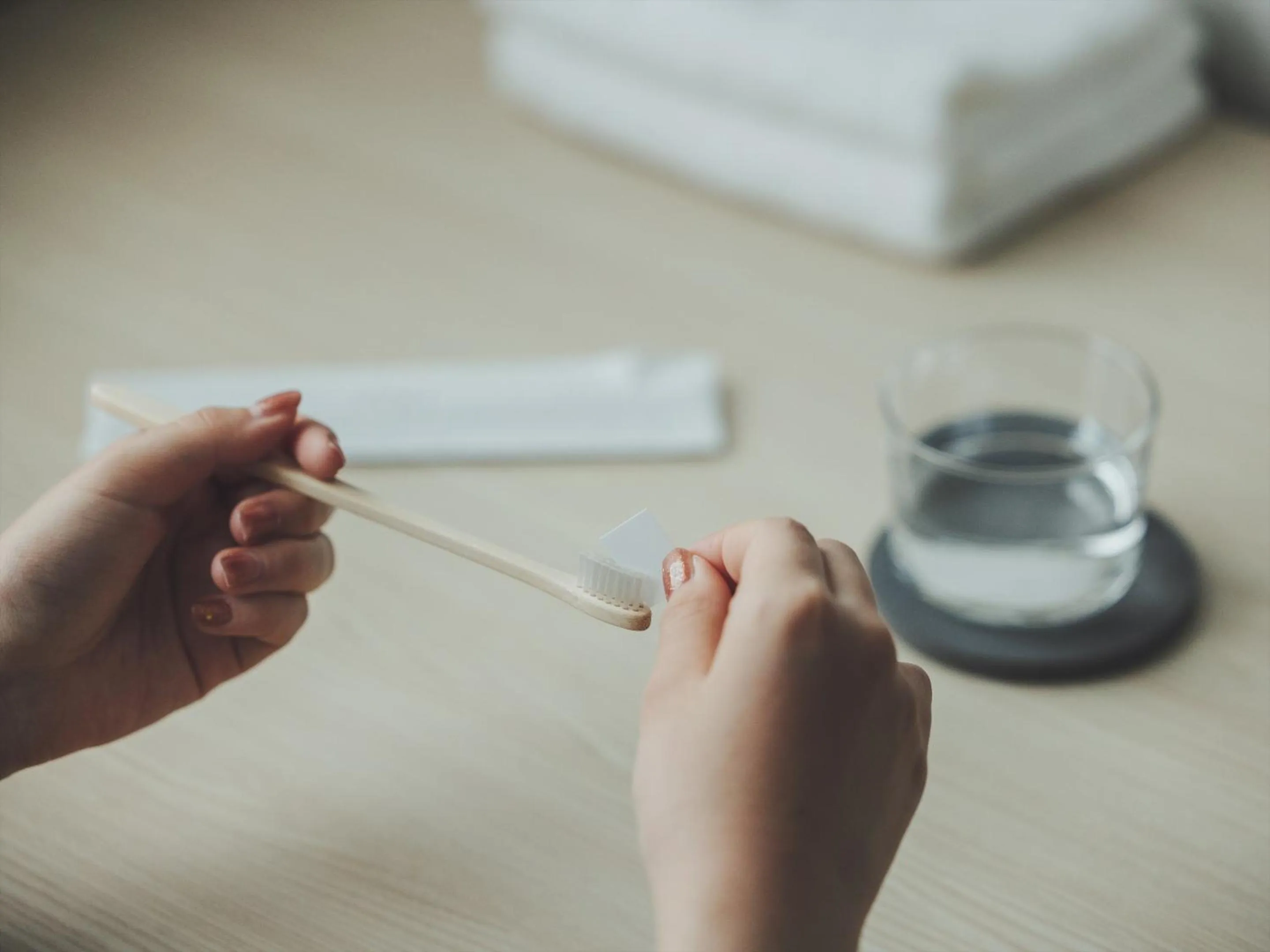 Other in SOKI Kanazawa