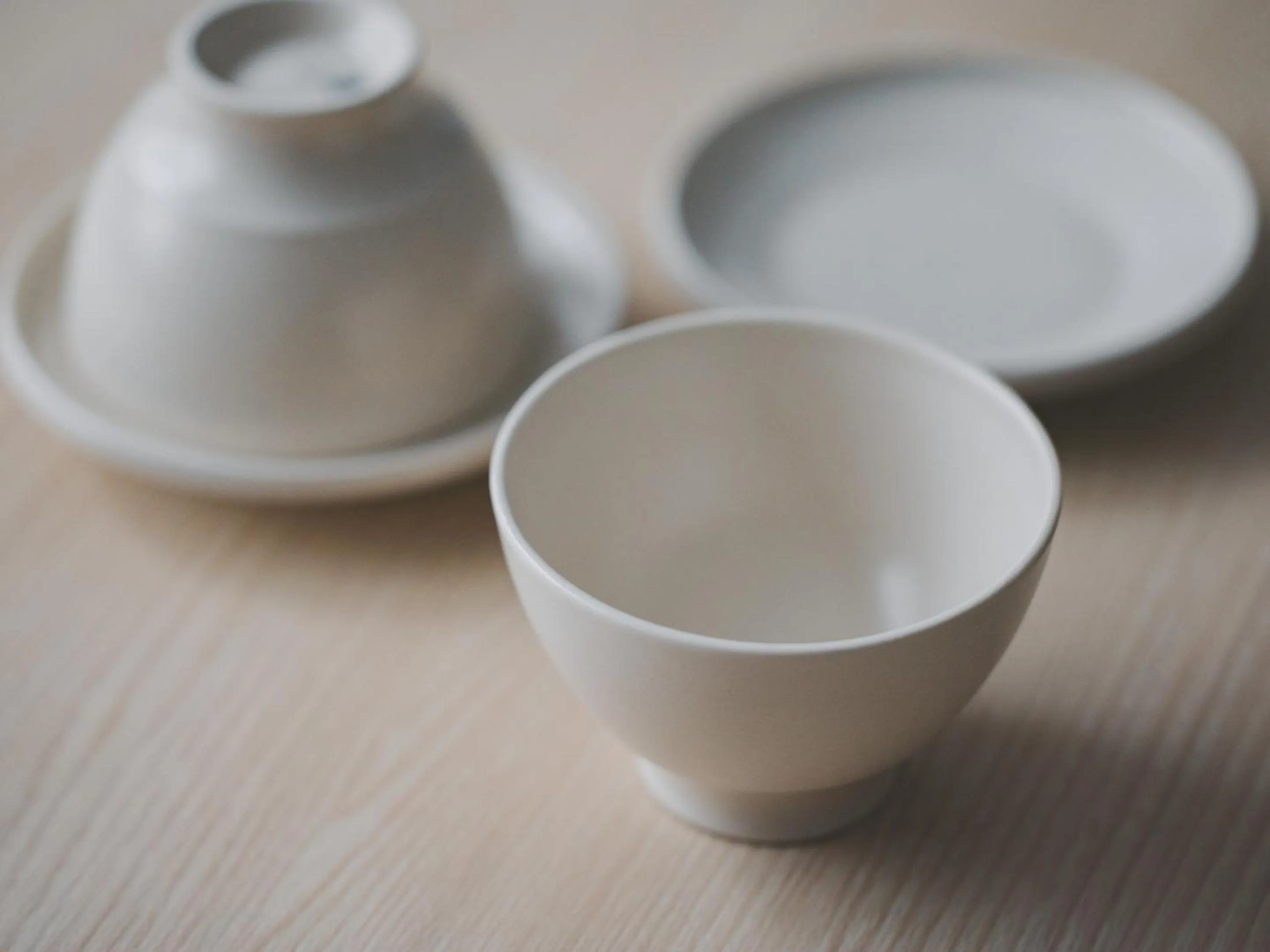 Other in SOKI Kanazawa