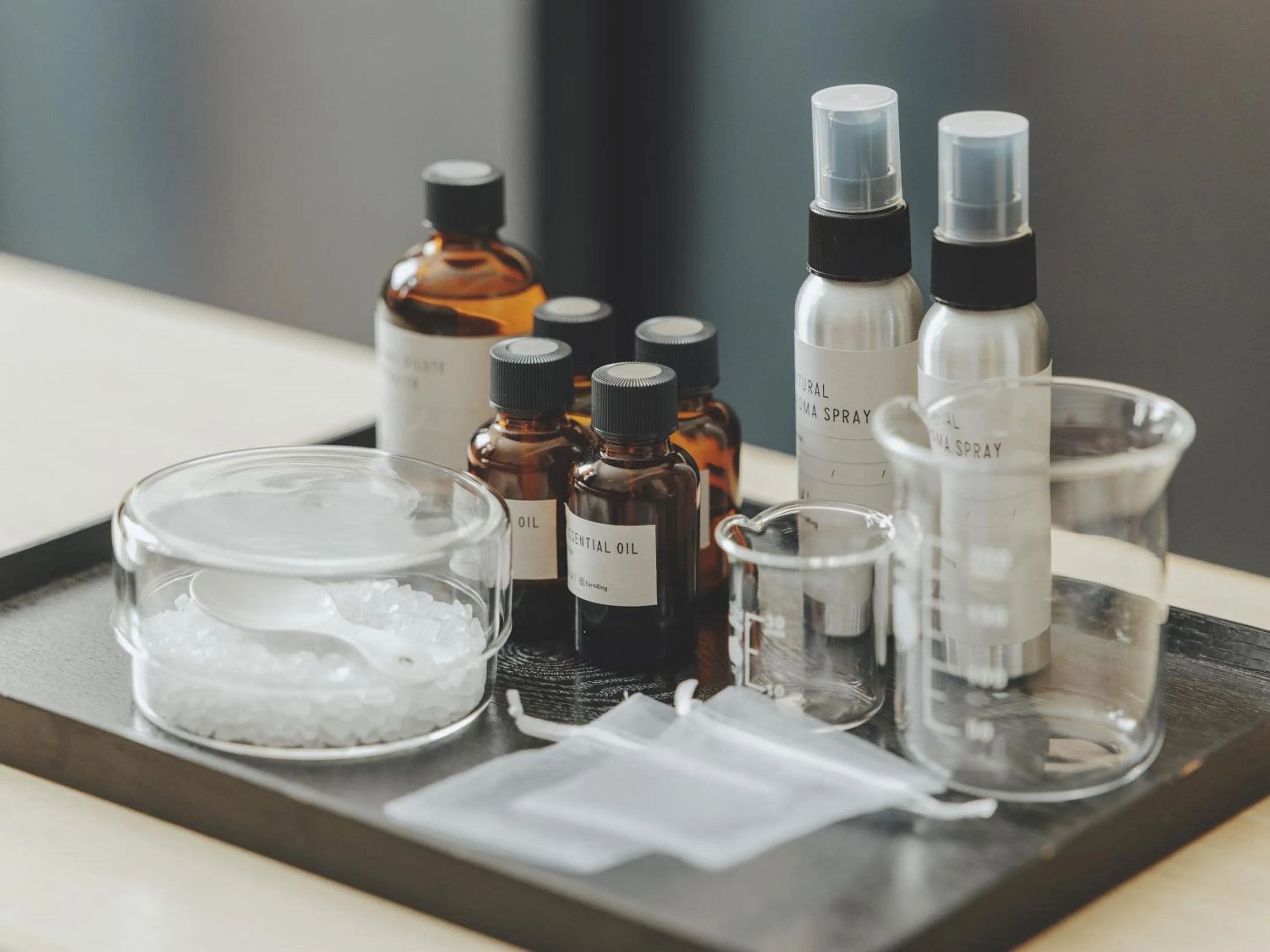 Other in SOKI Kanazawa