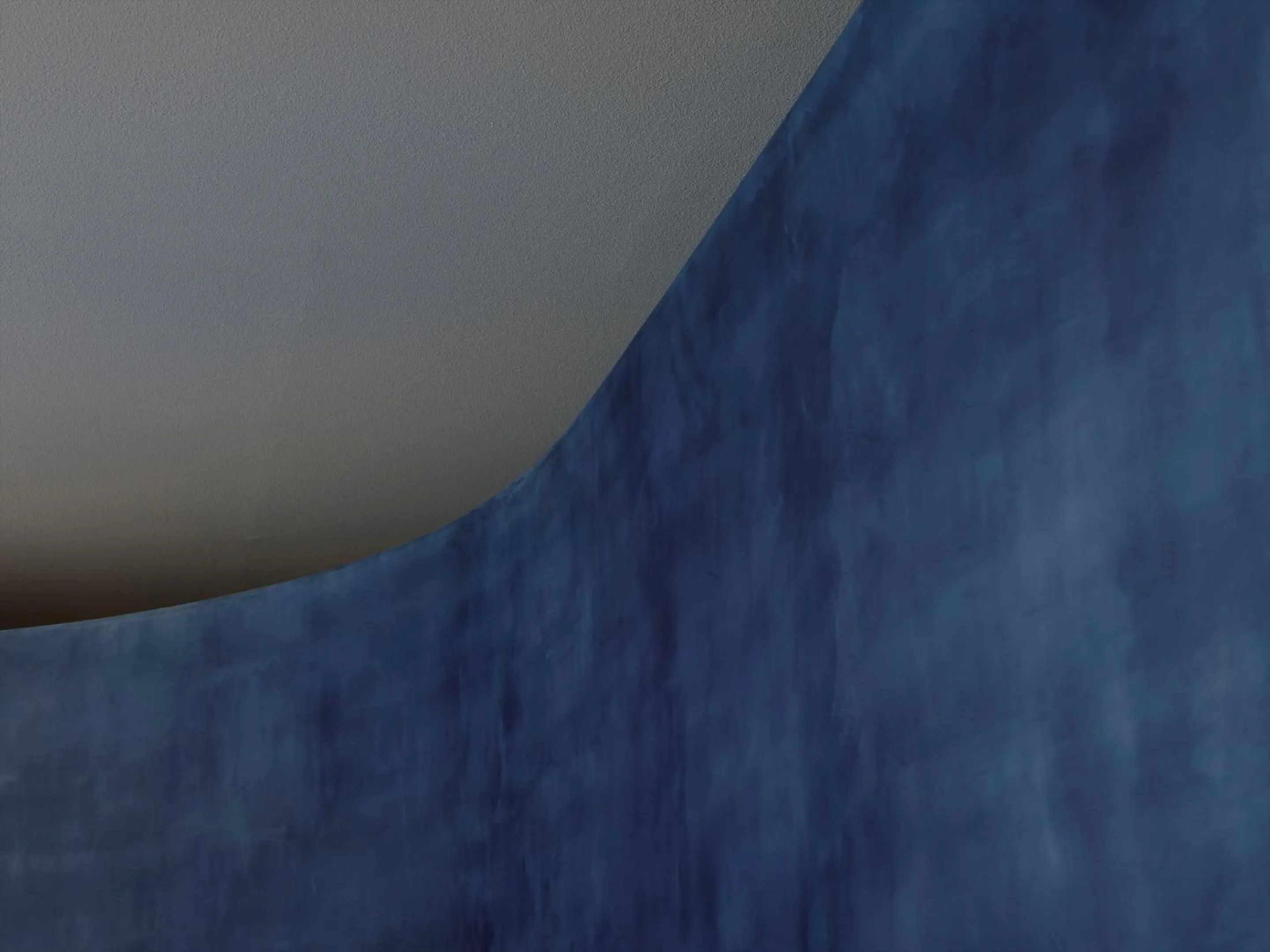 Lobby or reception in SOKI Kanazawa