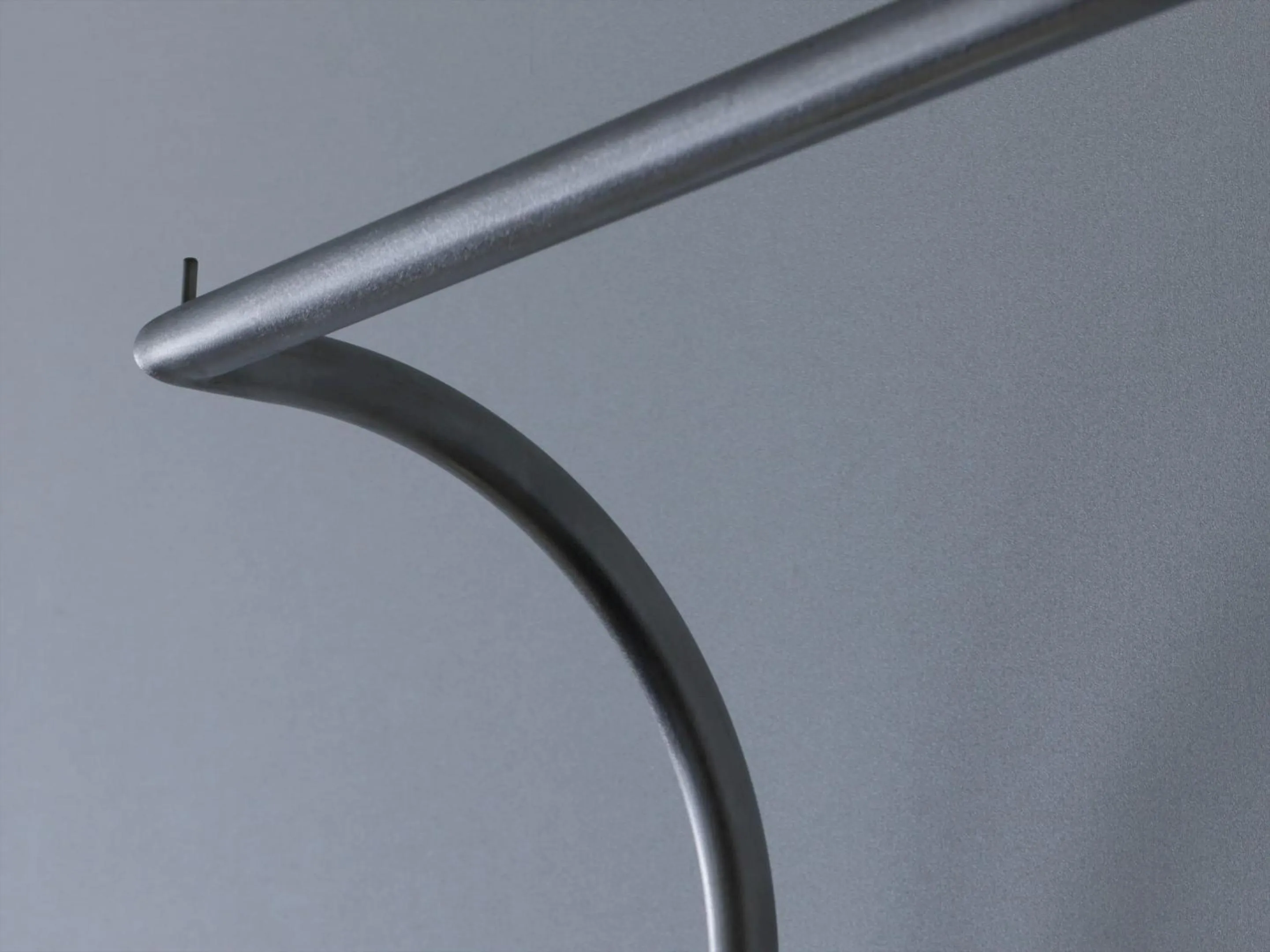 Photo of the whole room in SOKI Kanazawa