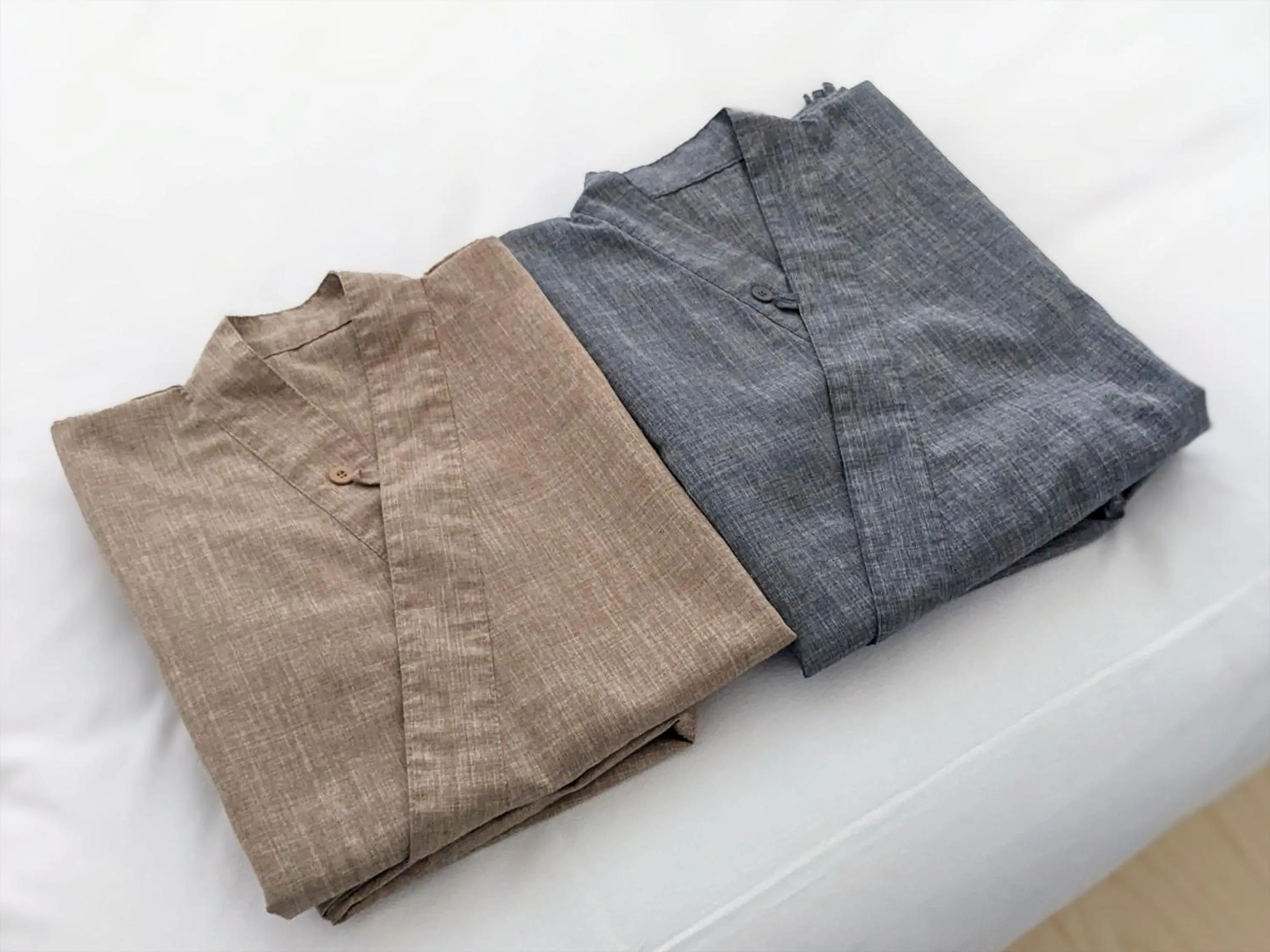 Other in SOKI Kanazawa