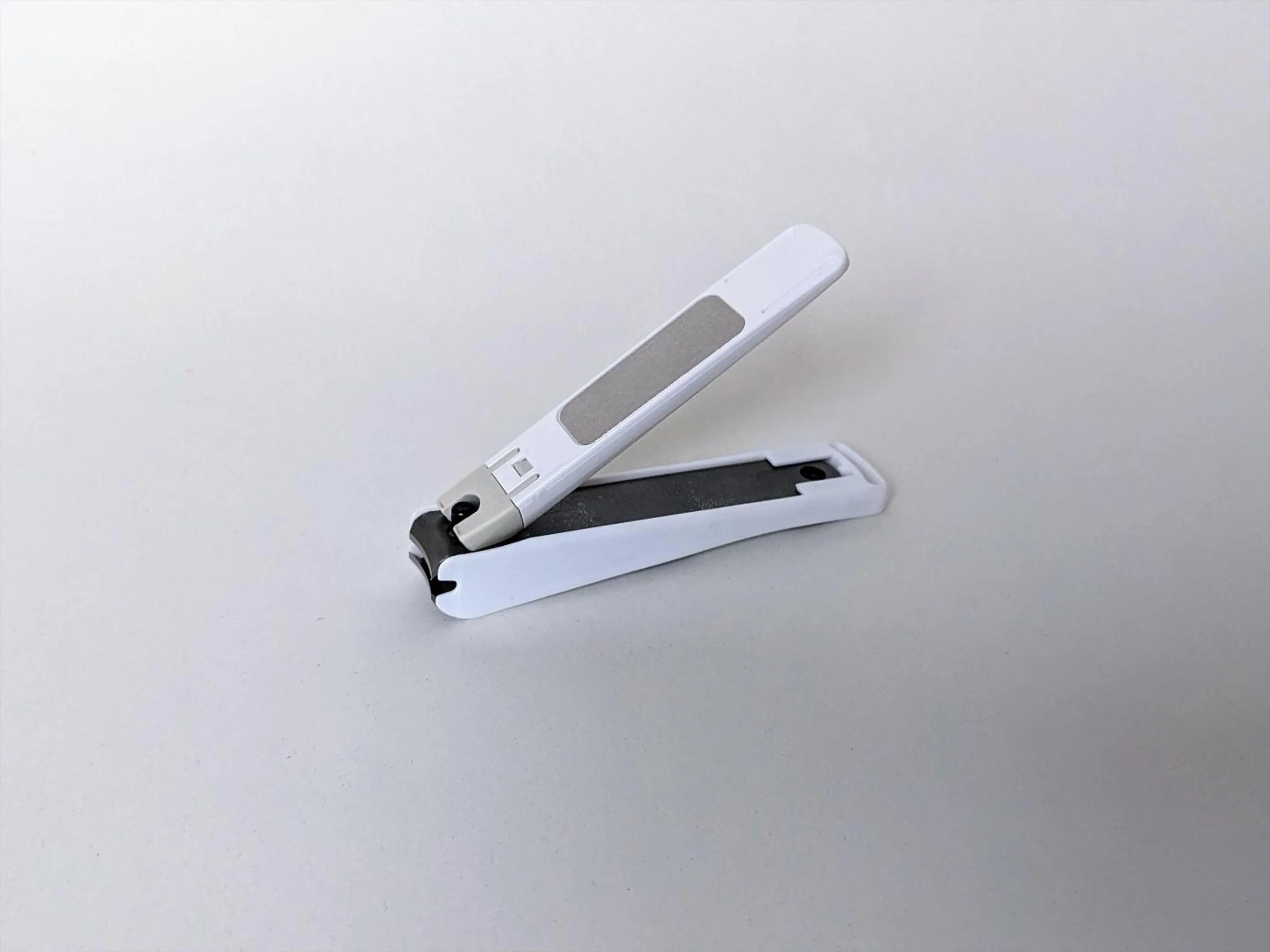 Other in SOKI Kanazawa