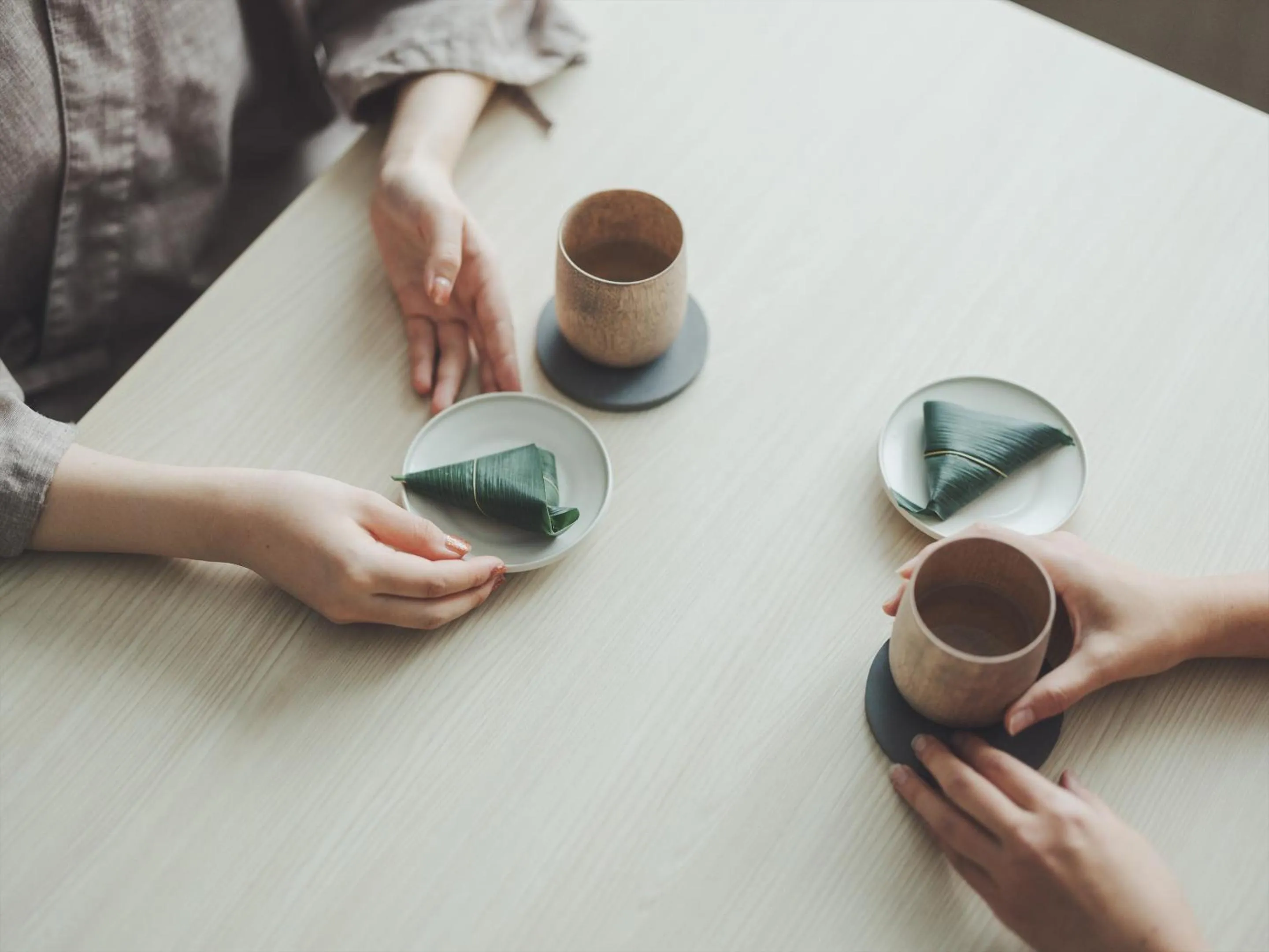 Other in SOKI Kanazawa