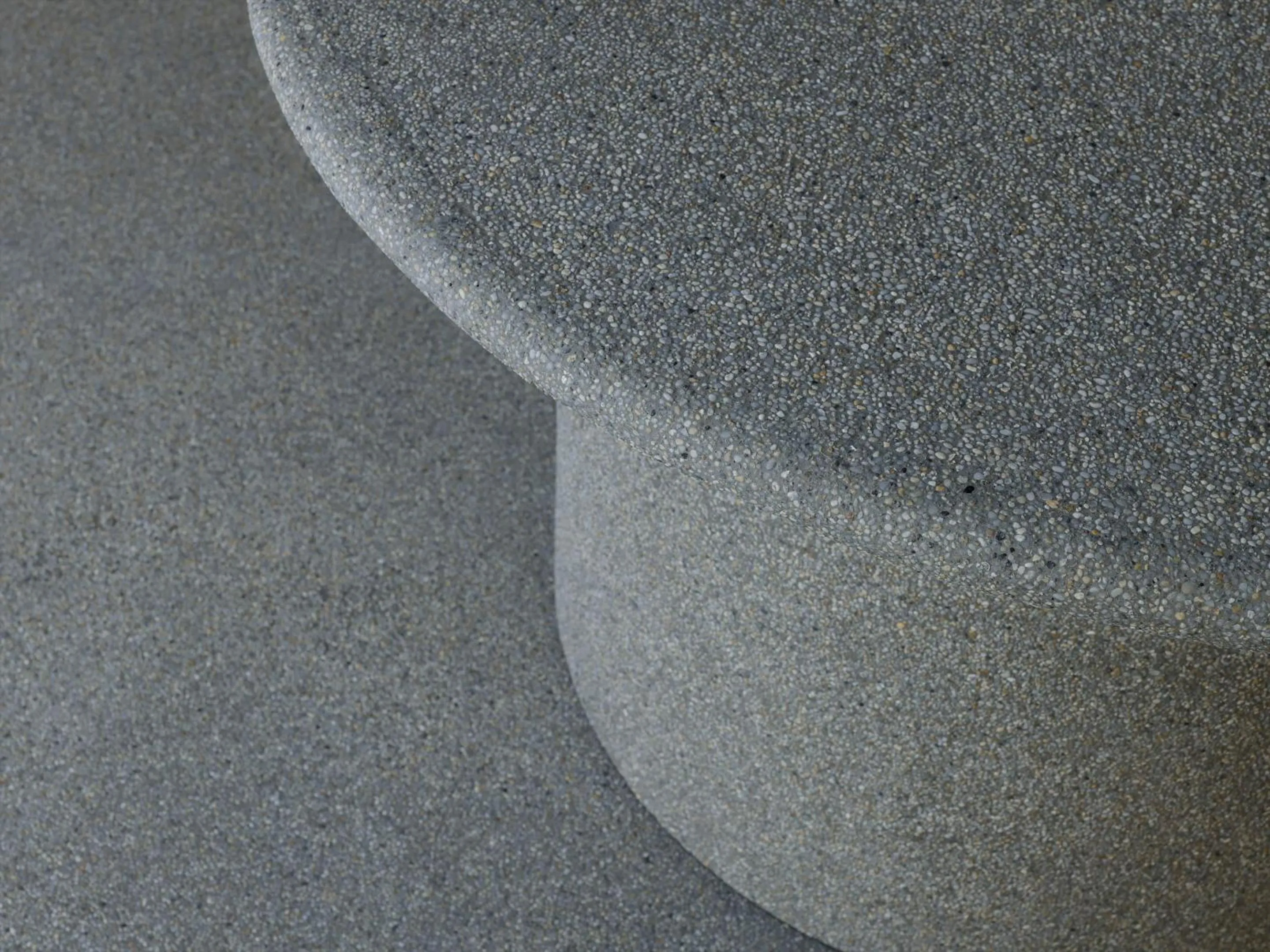 Lobby or reception in SOKI Kanazawa