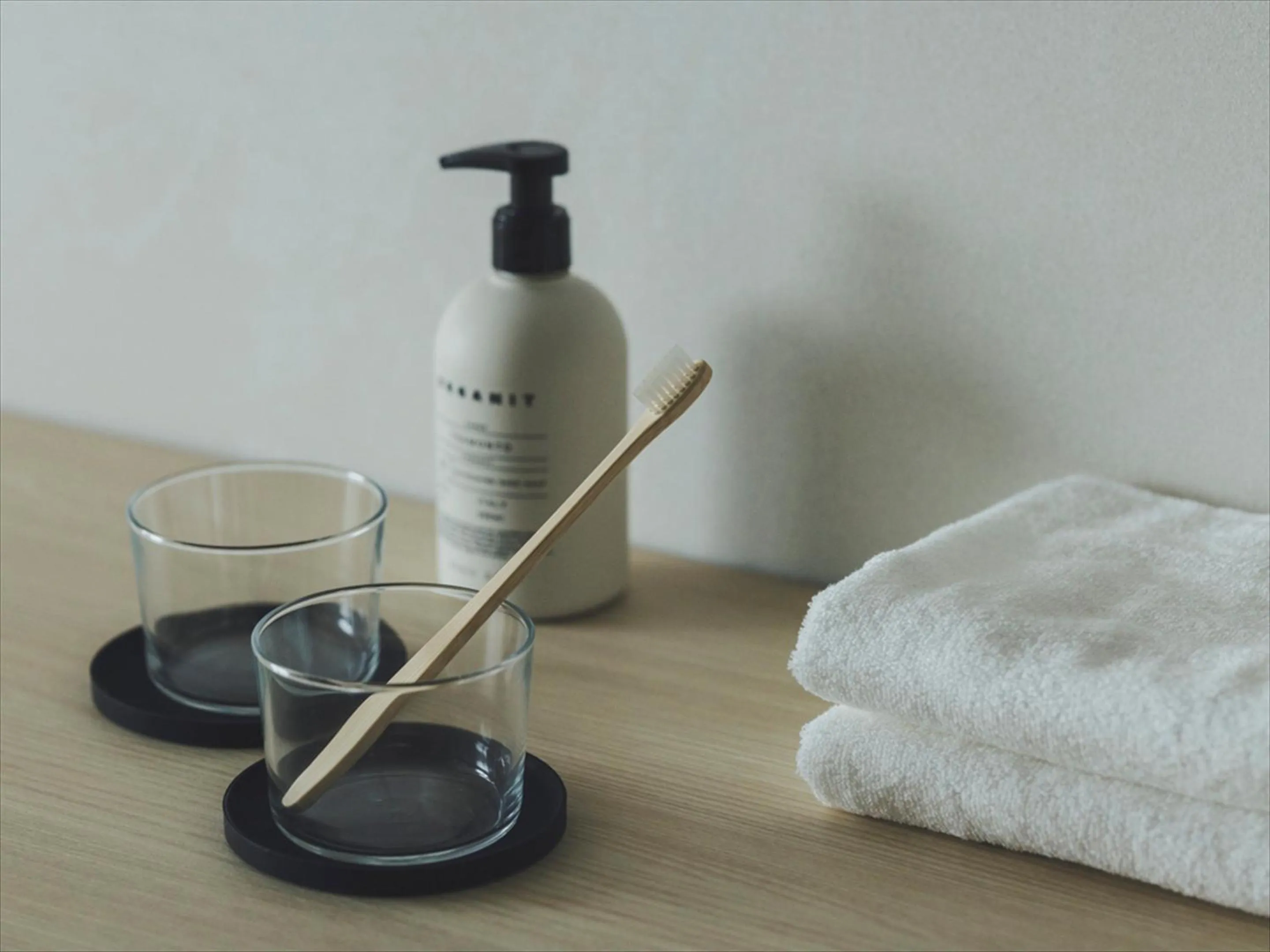 Other in SOKI Kanazawa