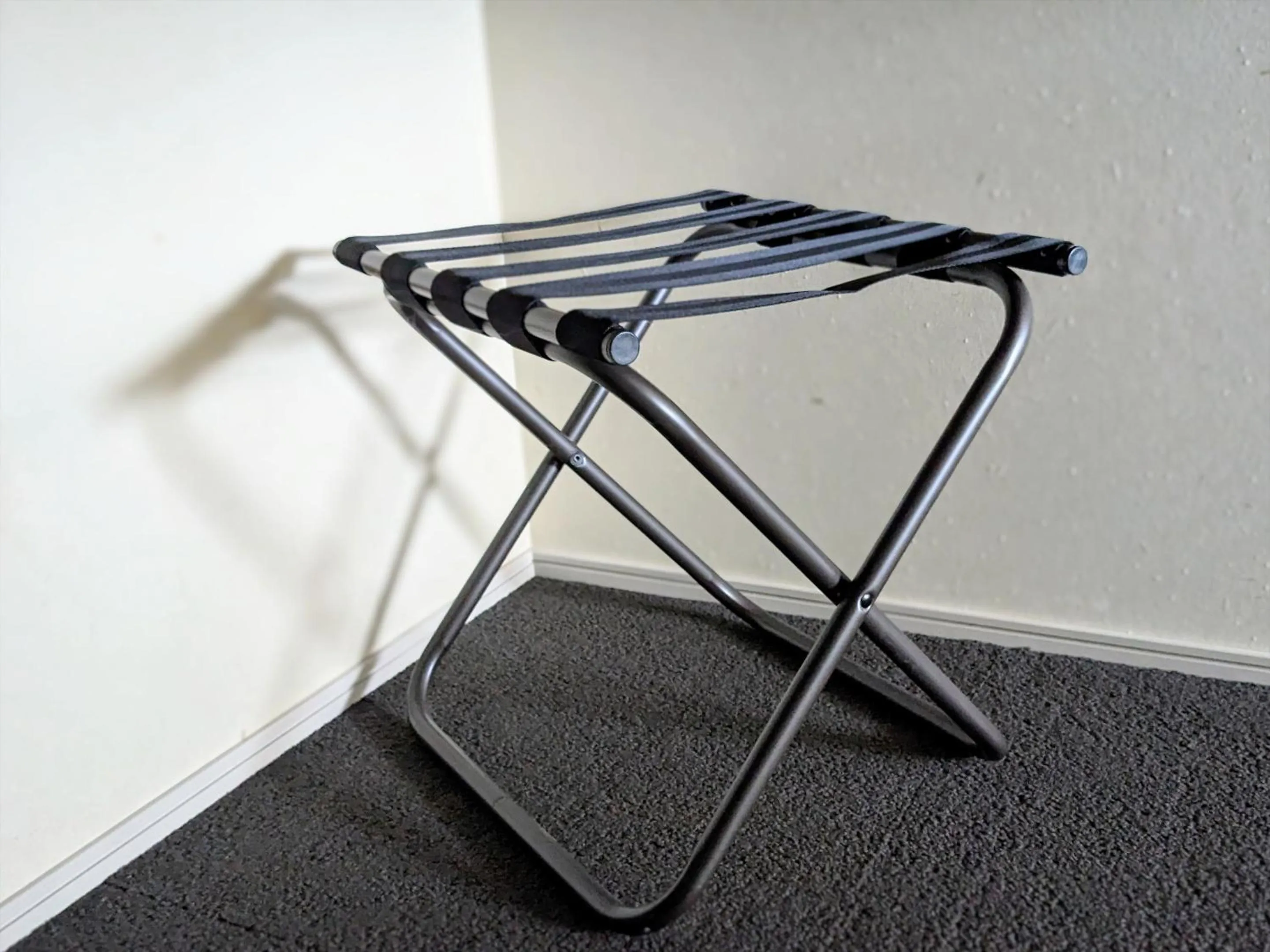 Other in SOKI Kanazawa