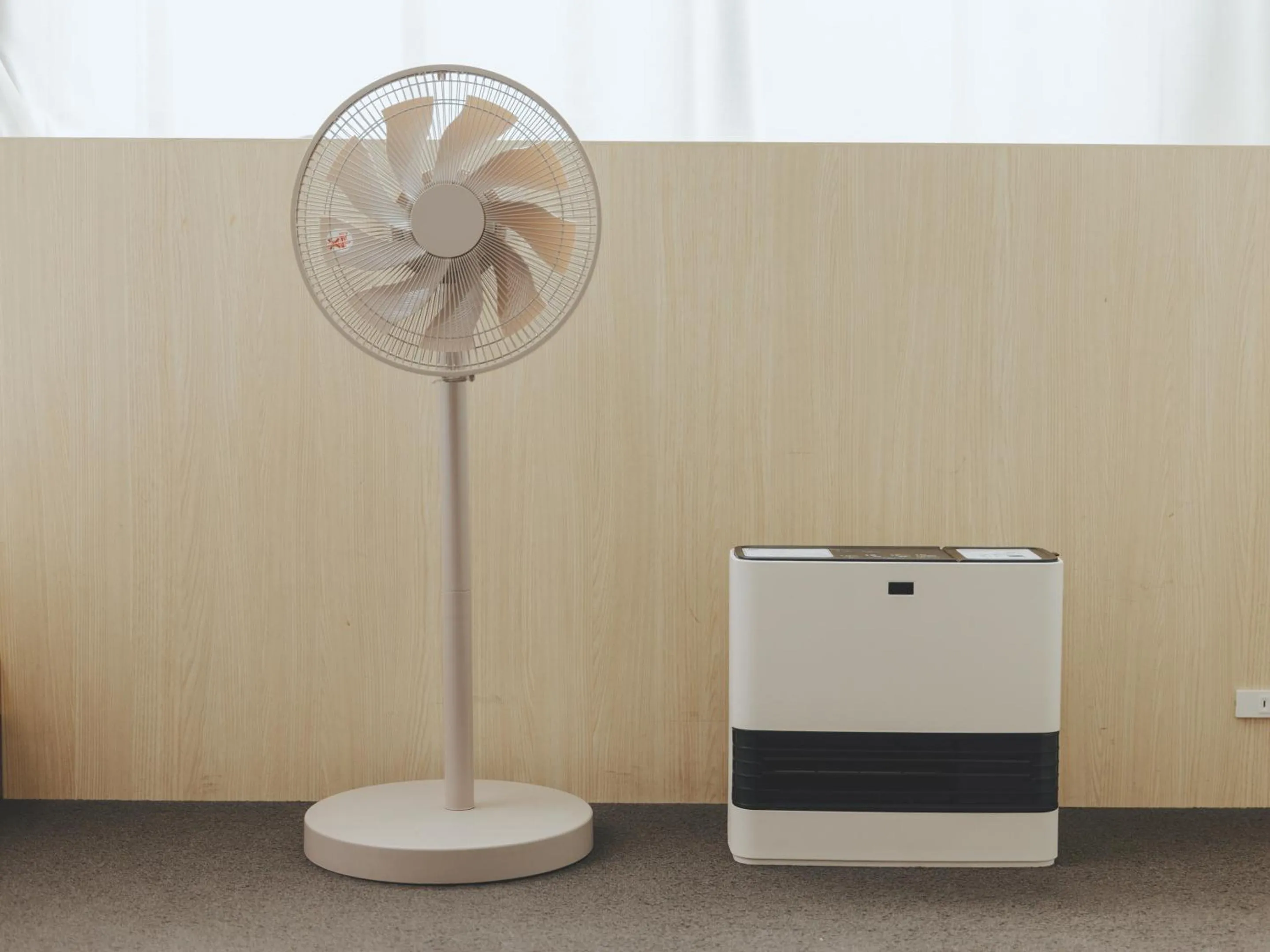 Other in SOKI Kanazawa