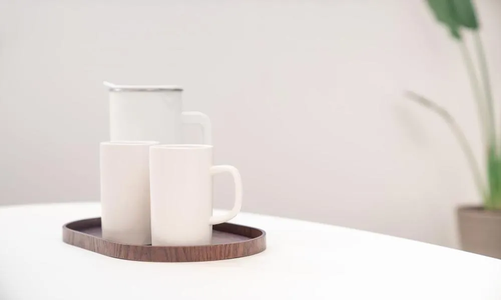 HotelArrive Jeonju Sihwayeonpung