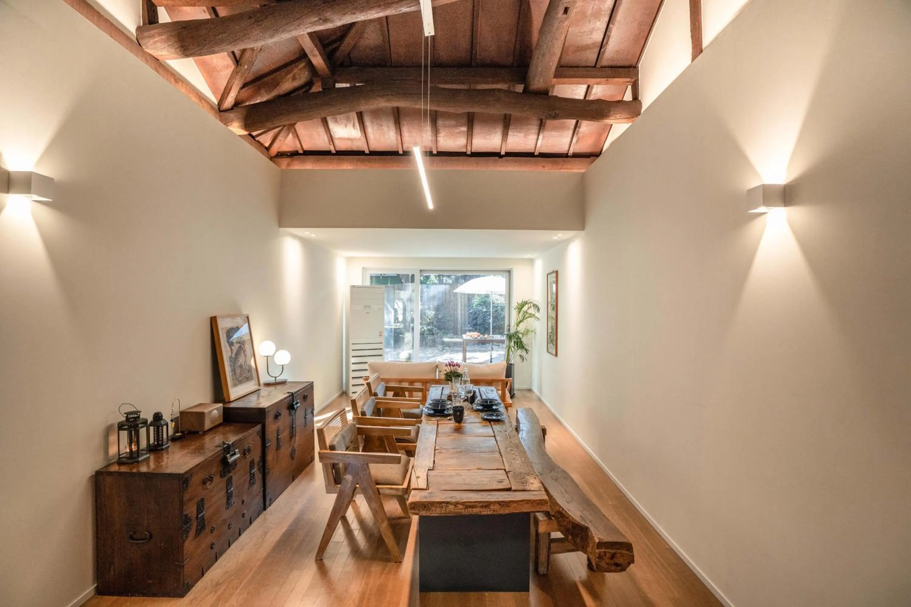 HotelArrive Jeonju Sihwayeonpung