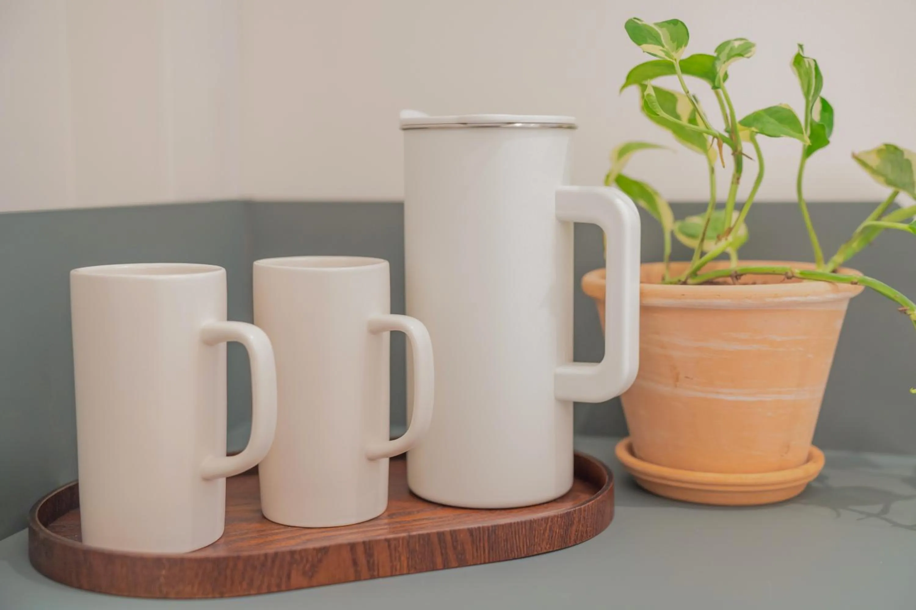 HotelArrive Jeonju Sihwayeonpung