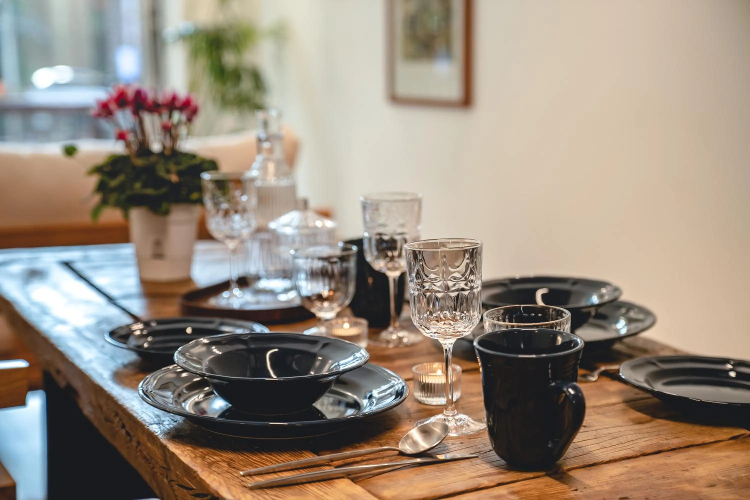 HotelArrive Jeonju Sihwayeonpung