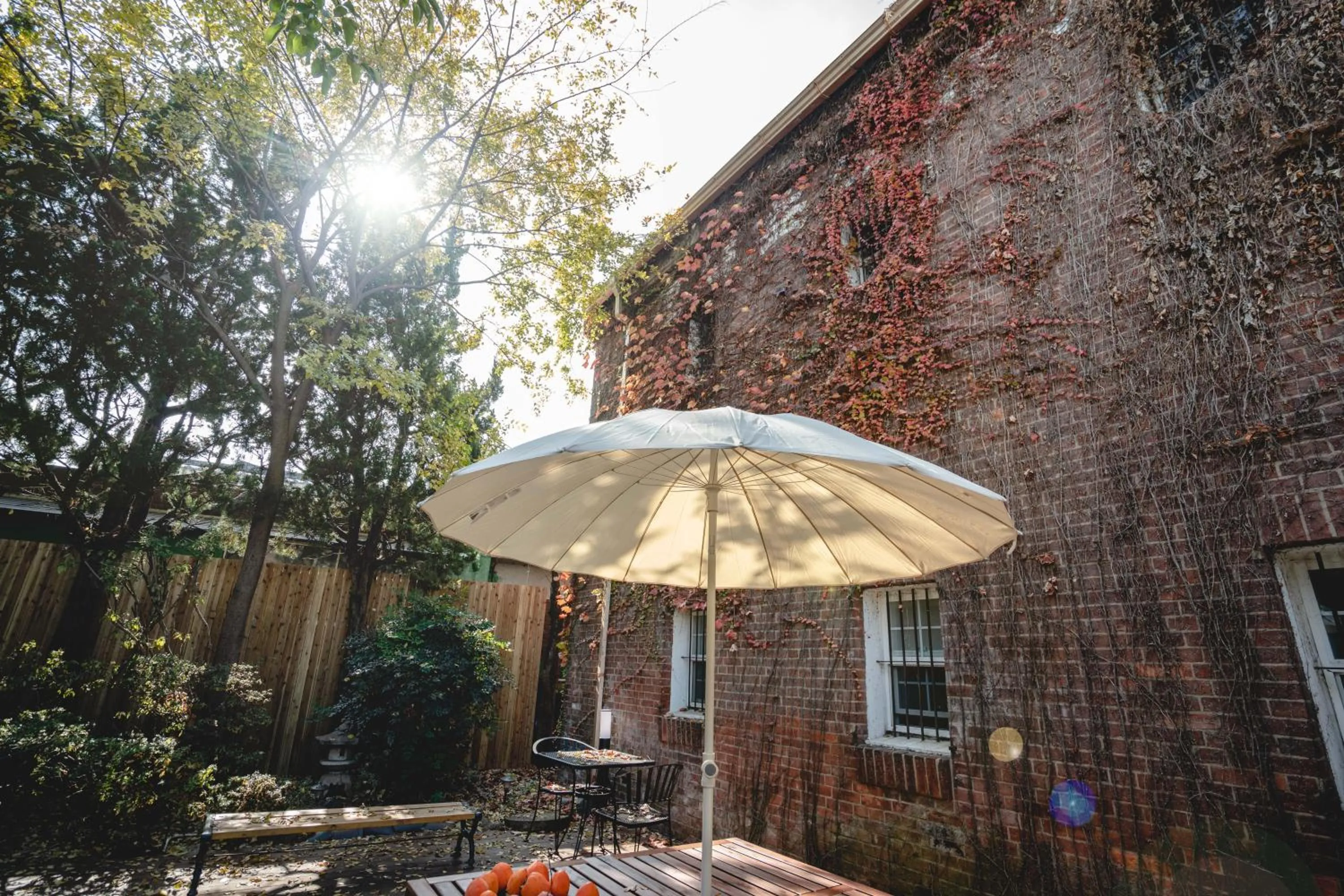 HotelArrive Jeonju Sihwayeonpung