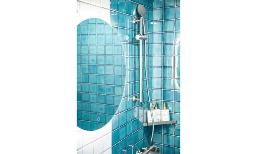 HotelArrive Jeonju Sihwayeonpung