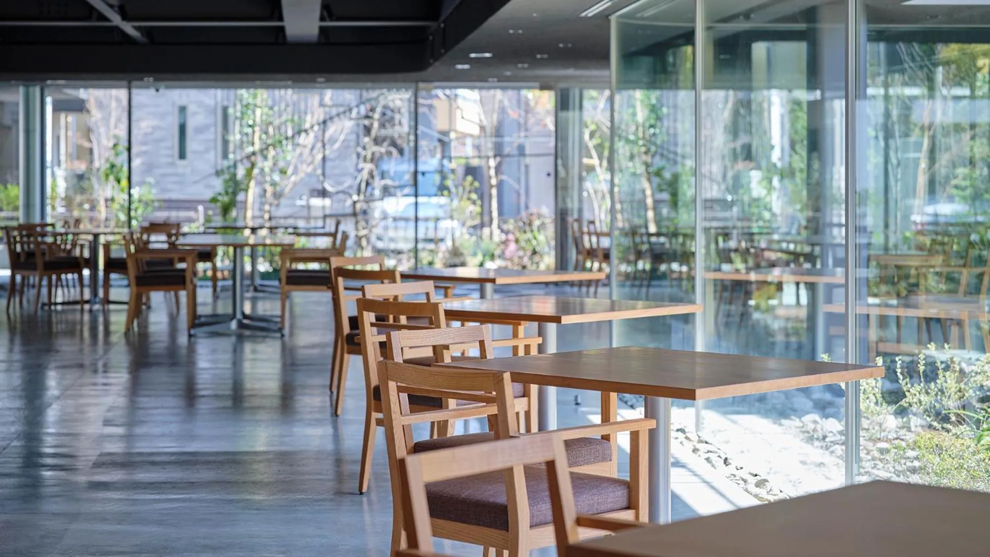 Restaurant/places to eat in kamakura seizan