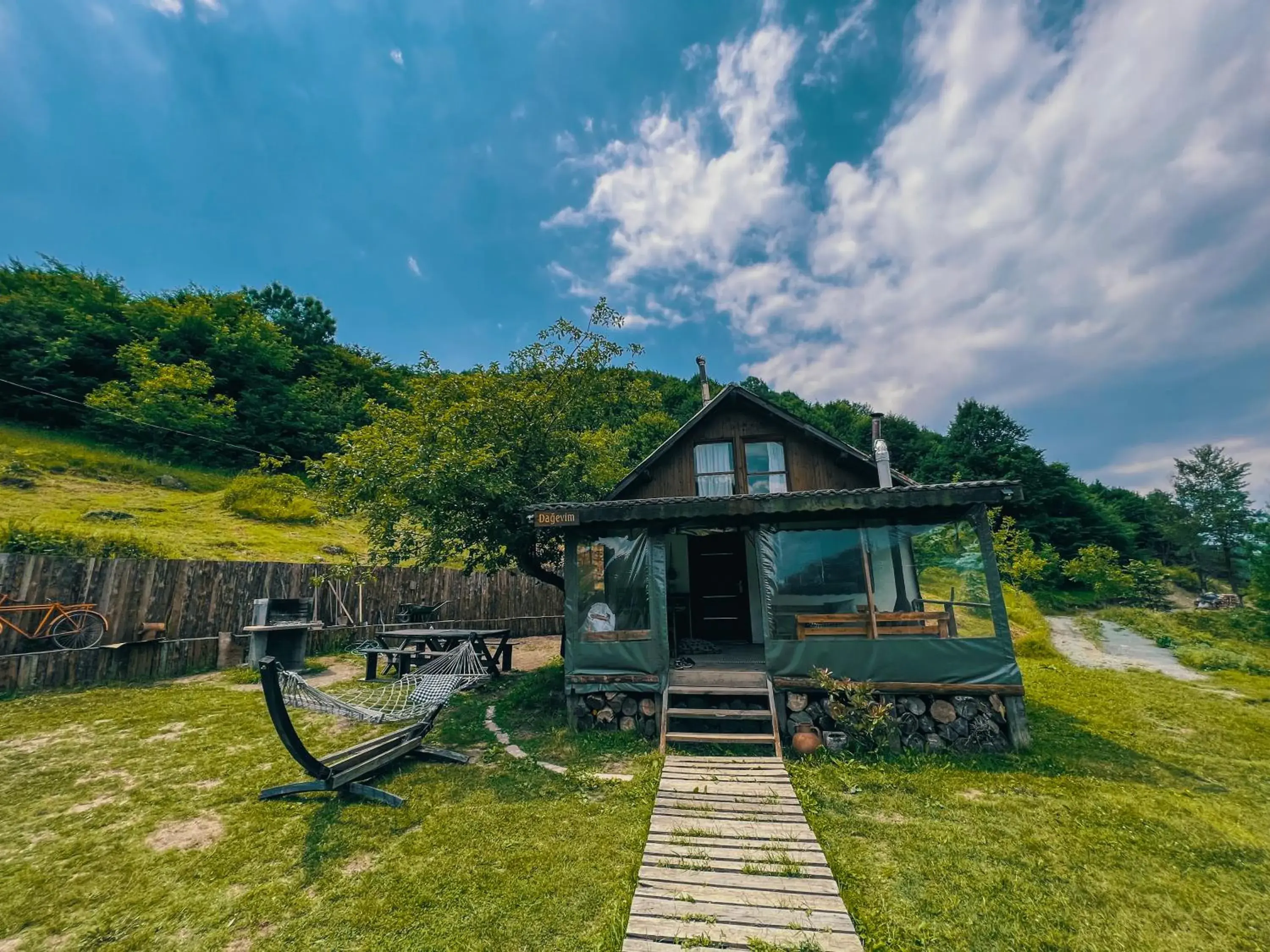 Dagevim Sakarya Dagevim Sakarya