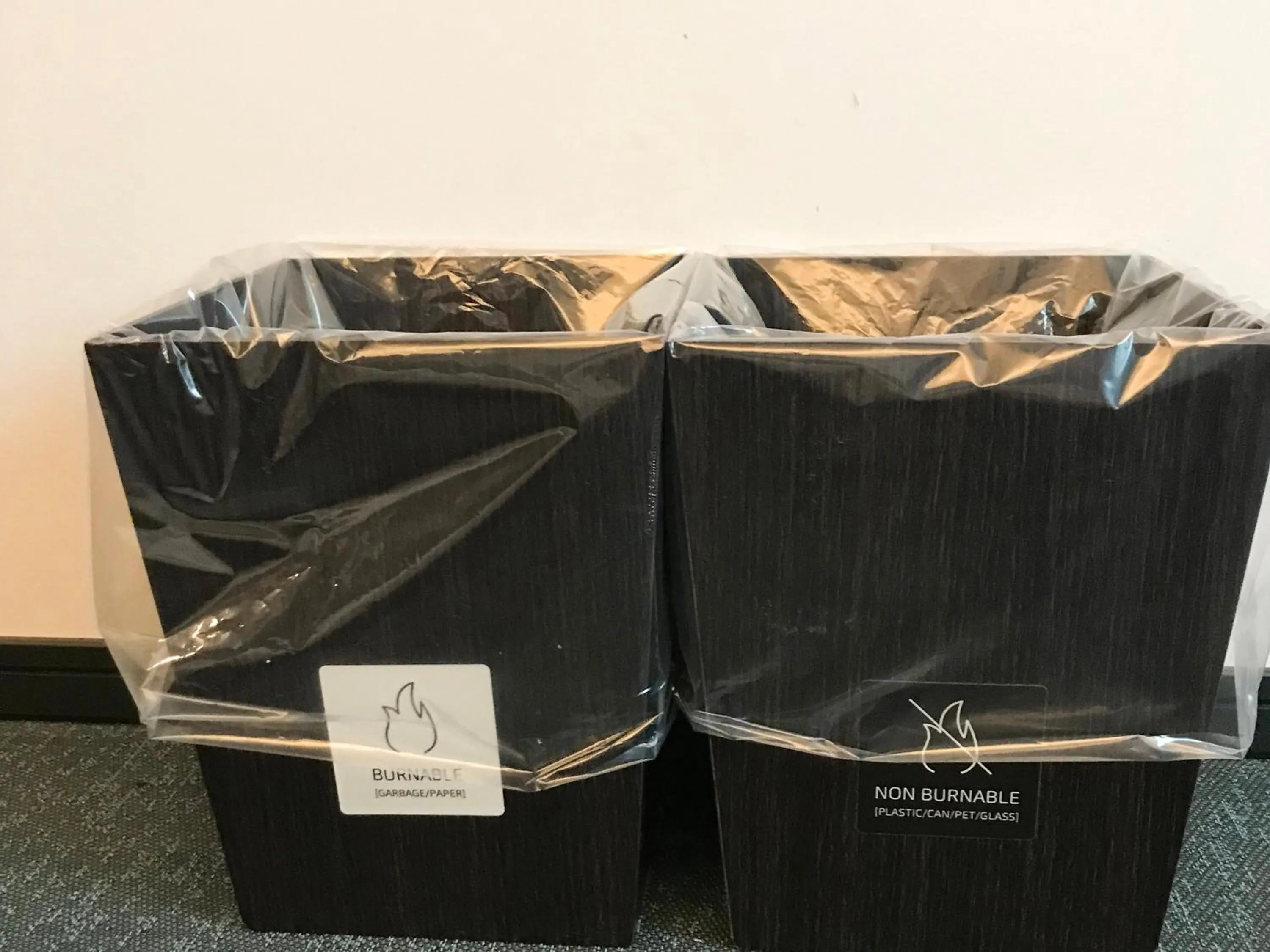 Other in Prince Smart Inn Kyoto Sanjo