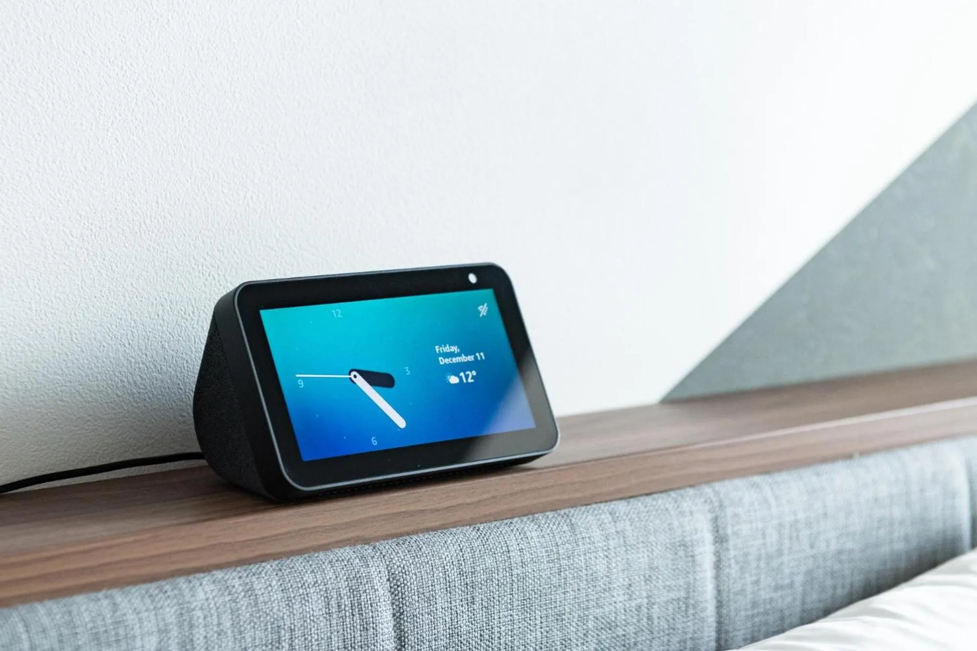 Other in Prince Smart Inn Kyoto Sanjo