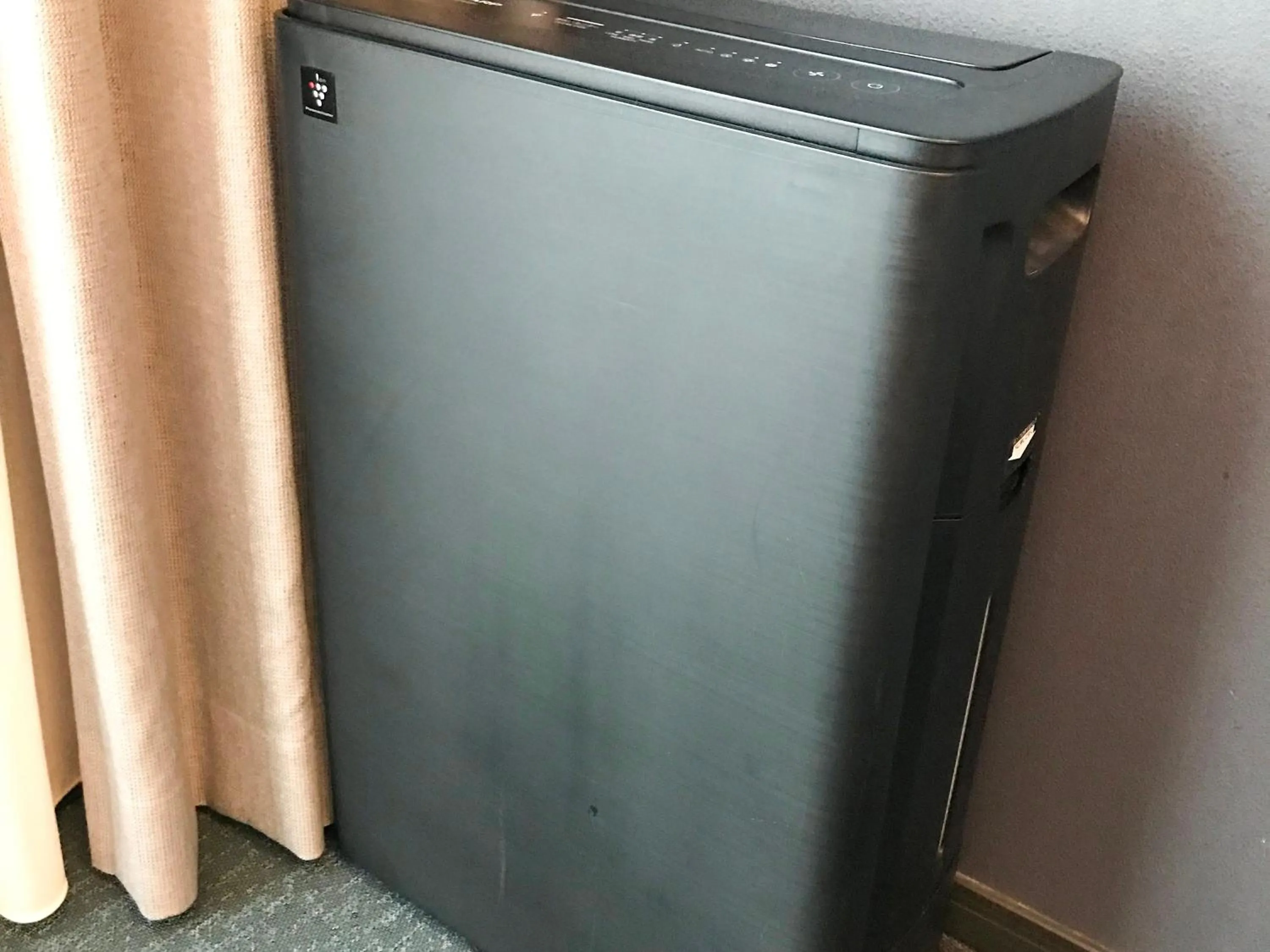 Other in Prince Smart Inn Kyoto Sanjo