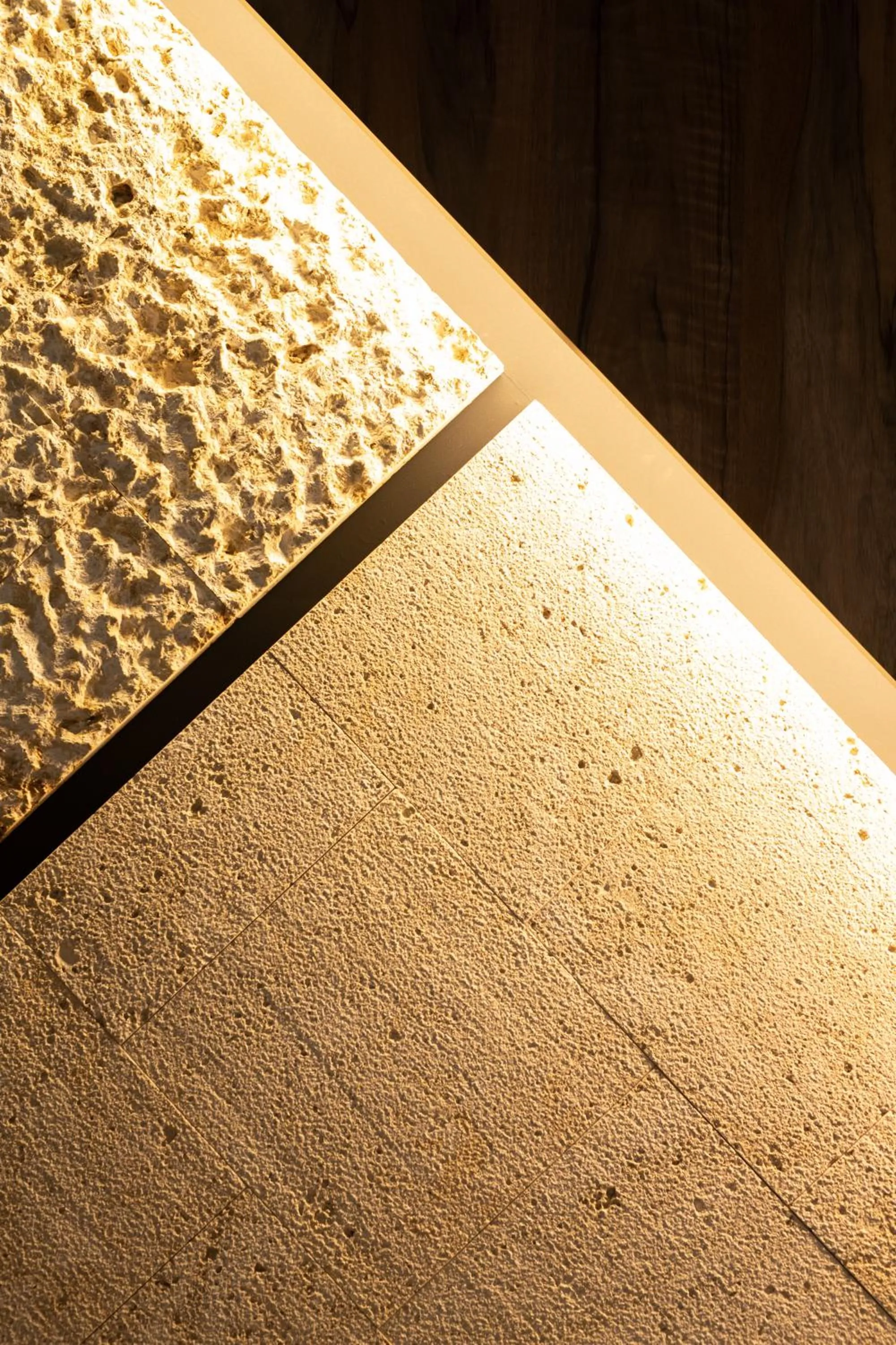 Lobby or reception in Prince Smart Inn Naha