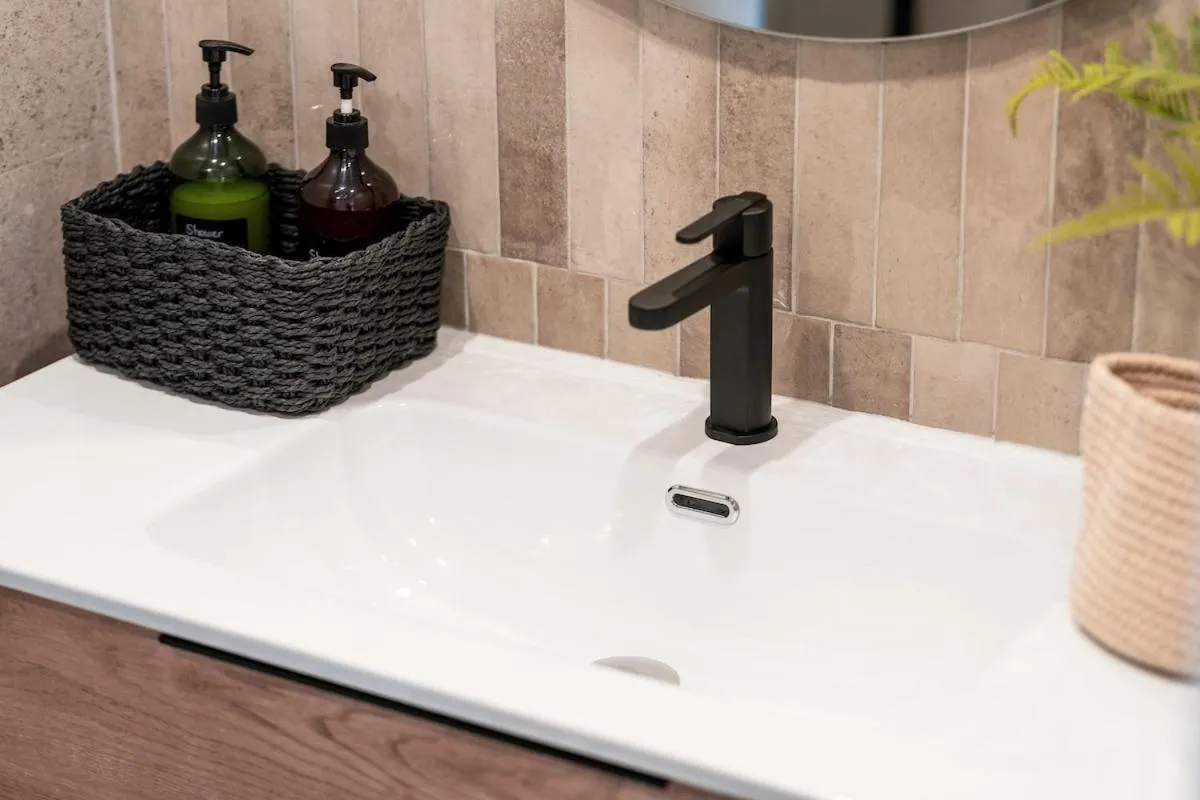 Lodging Apartments Liceu G1