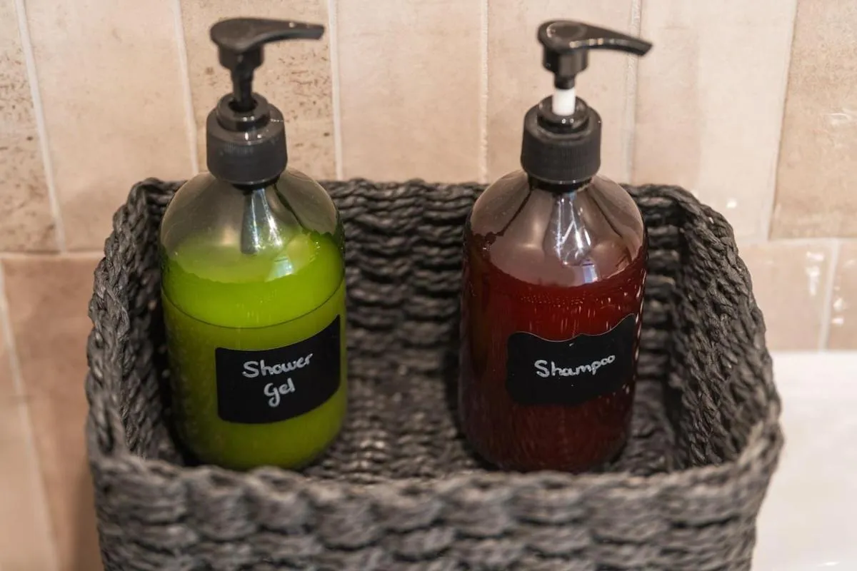 Lodging Apartments Liceu G1