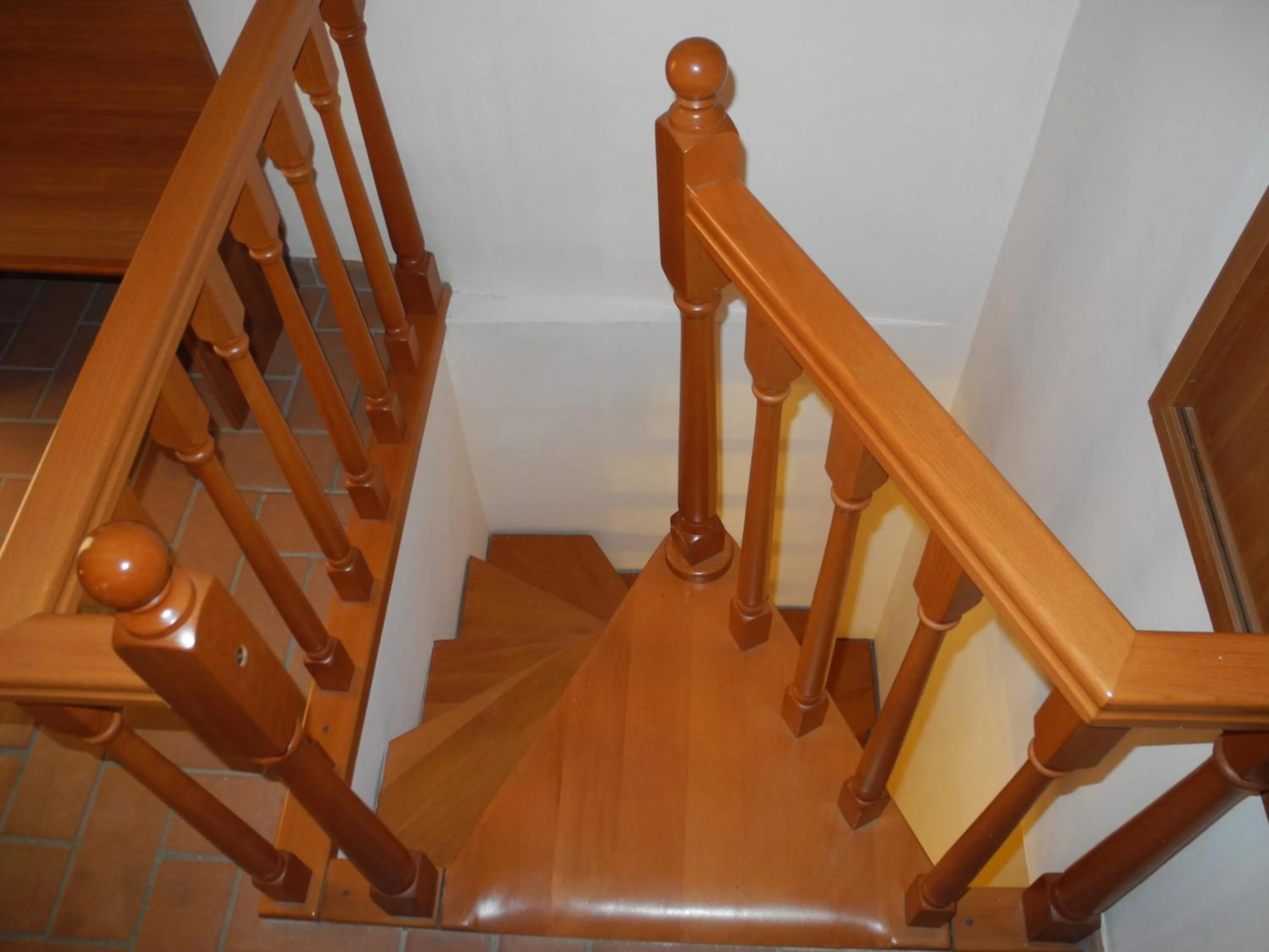 Other in Hotel Corona