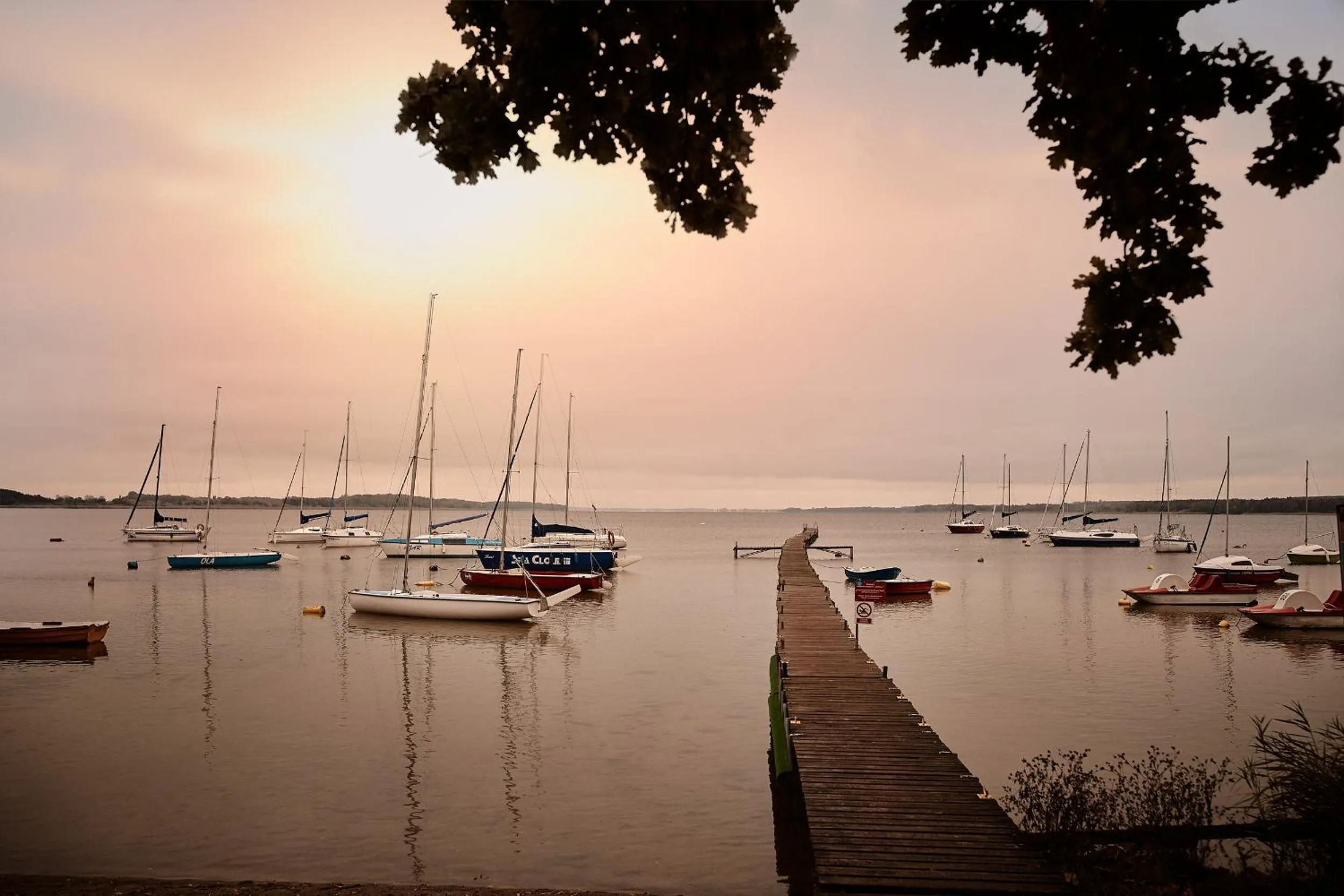 Off site in Dworek Hetmanski