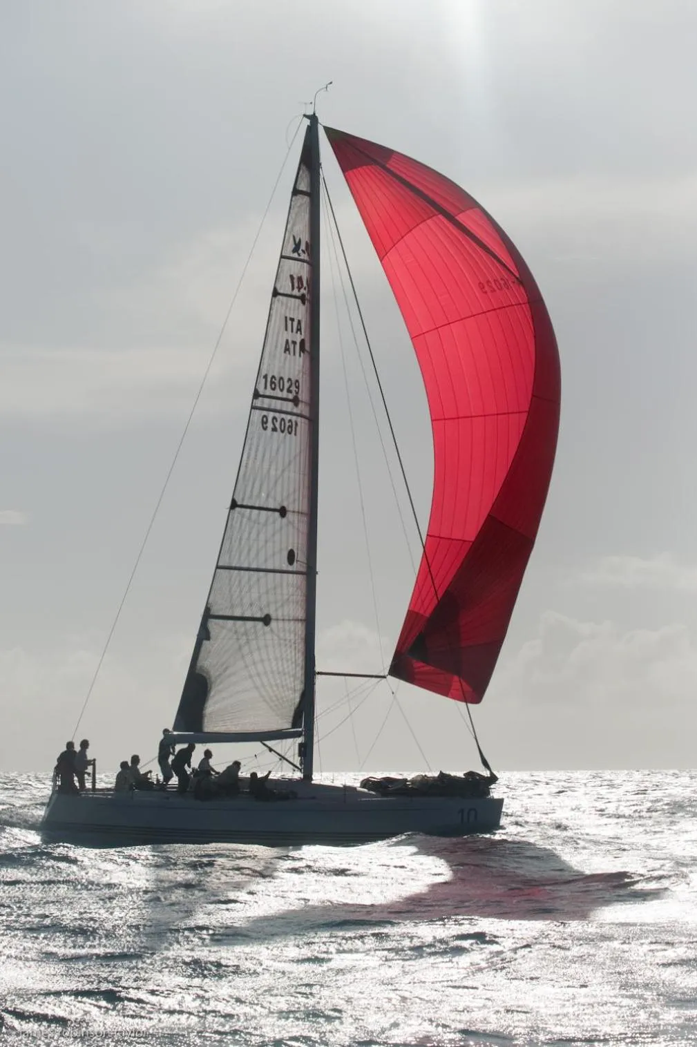 Other in Hotel Villa Carolina