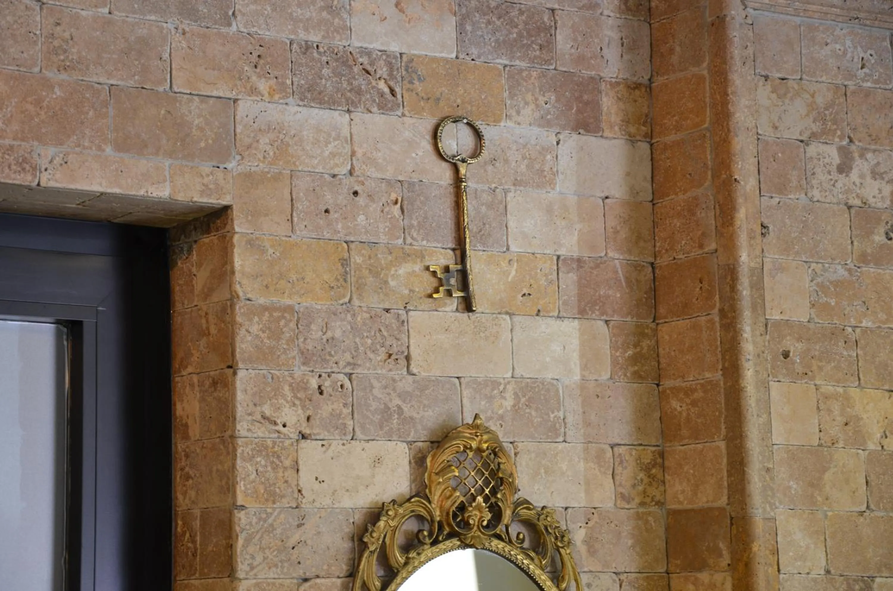 Grand Park Hotel Corlu City Center Bed and Breakfast