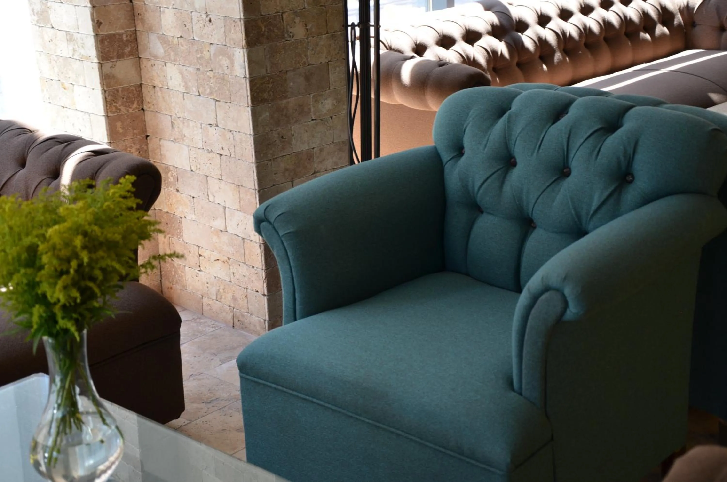 Grand Park Hotel Corlu City Center Bed and Breakfast