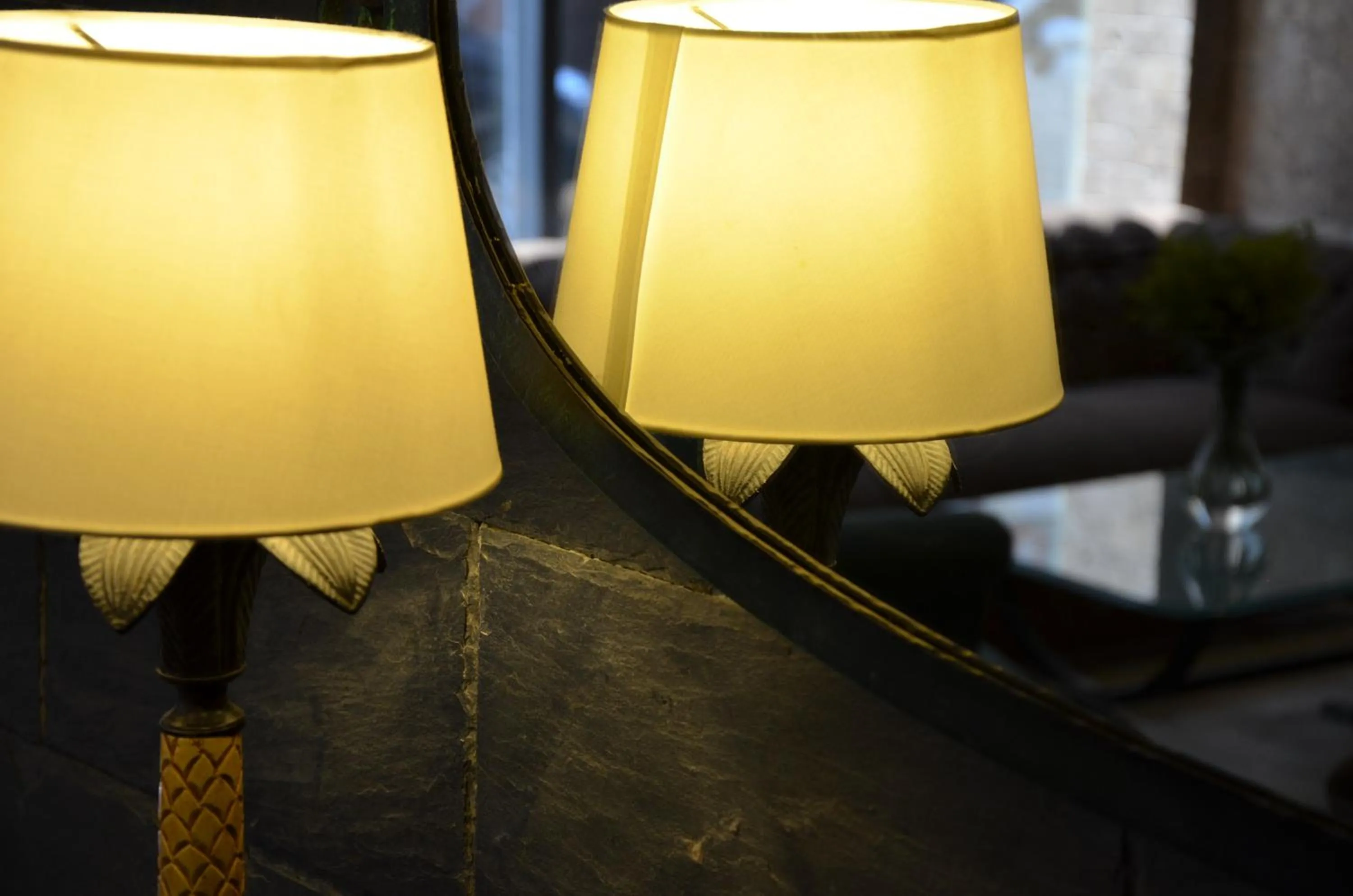 Grand Park Hotel Corlu City Center Bed and Breakfast