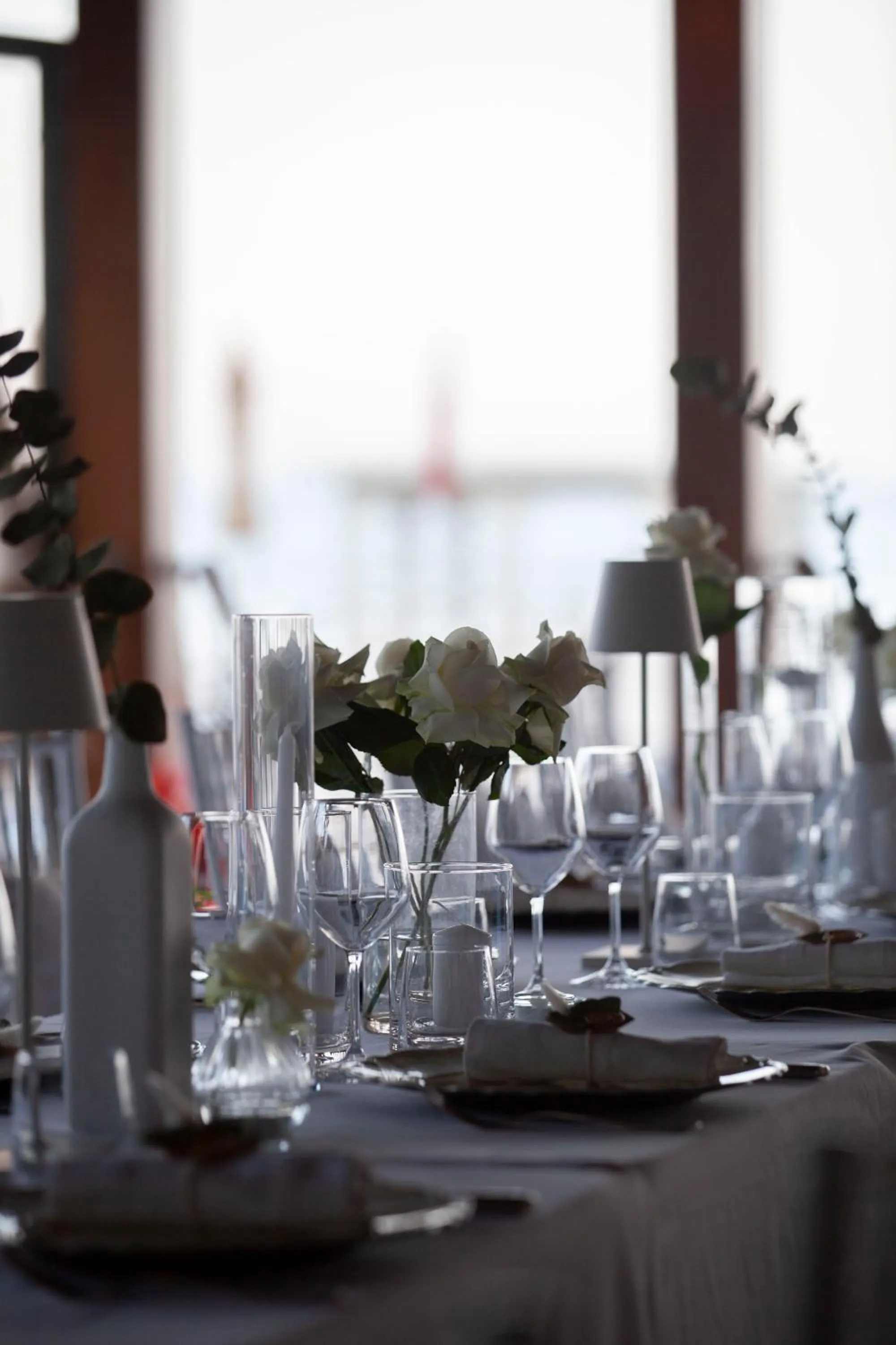 Restaurant/places to eat in Hotel Ristorante Maga Circe