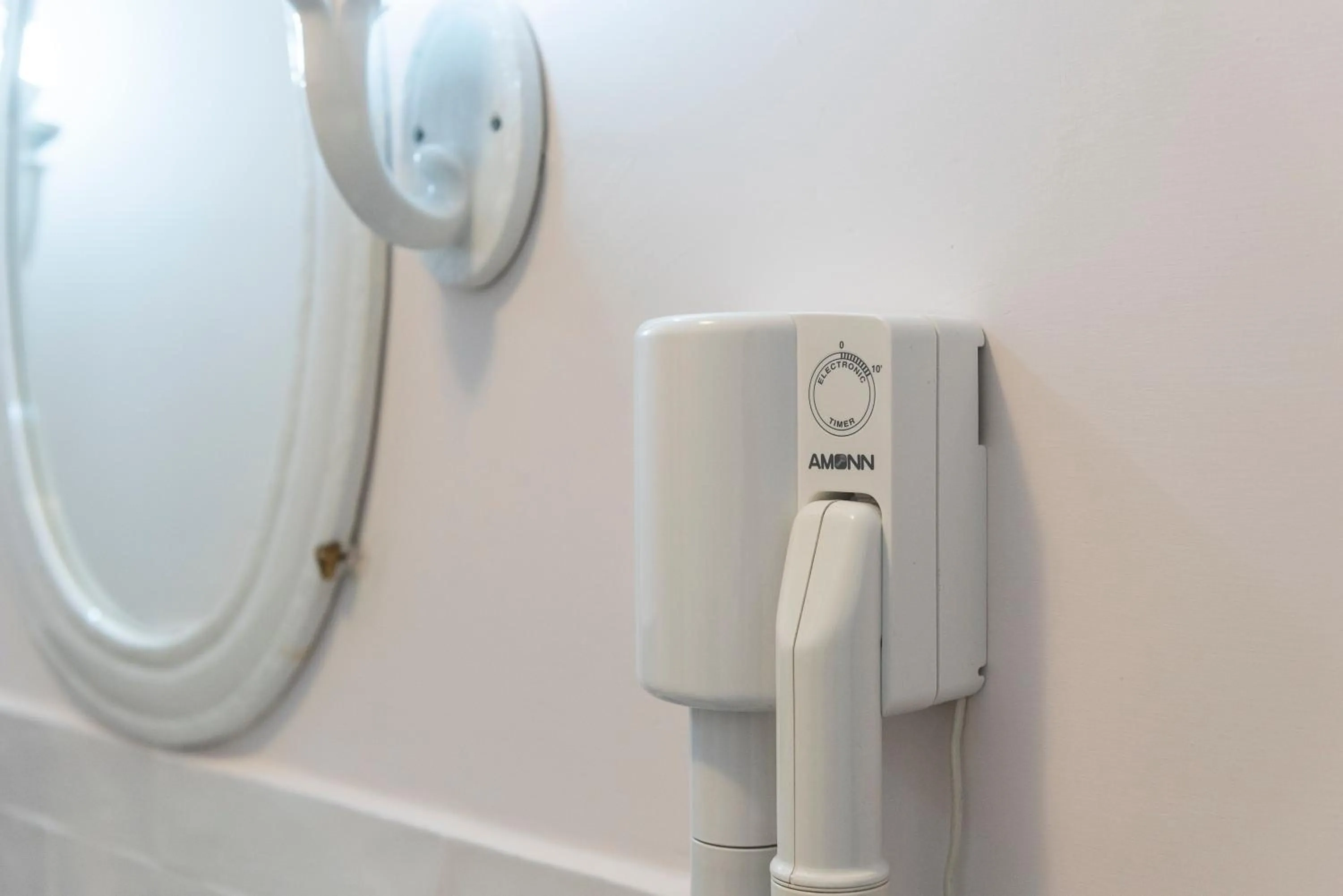 Other in Hotel Ristorante Maga Circe