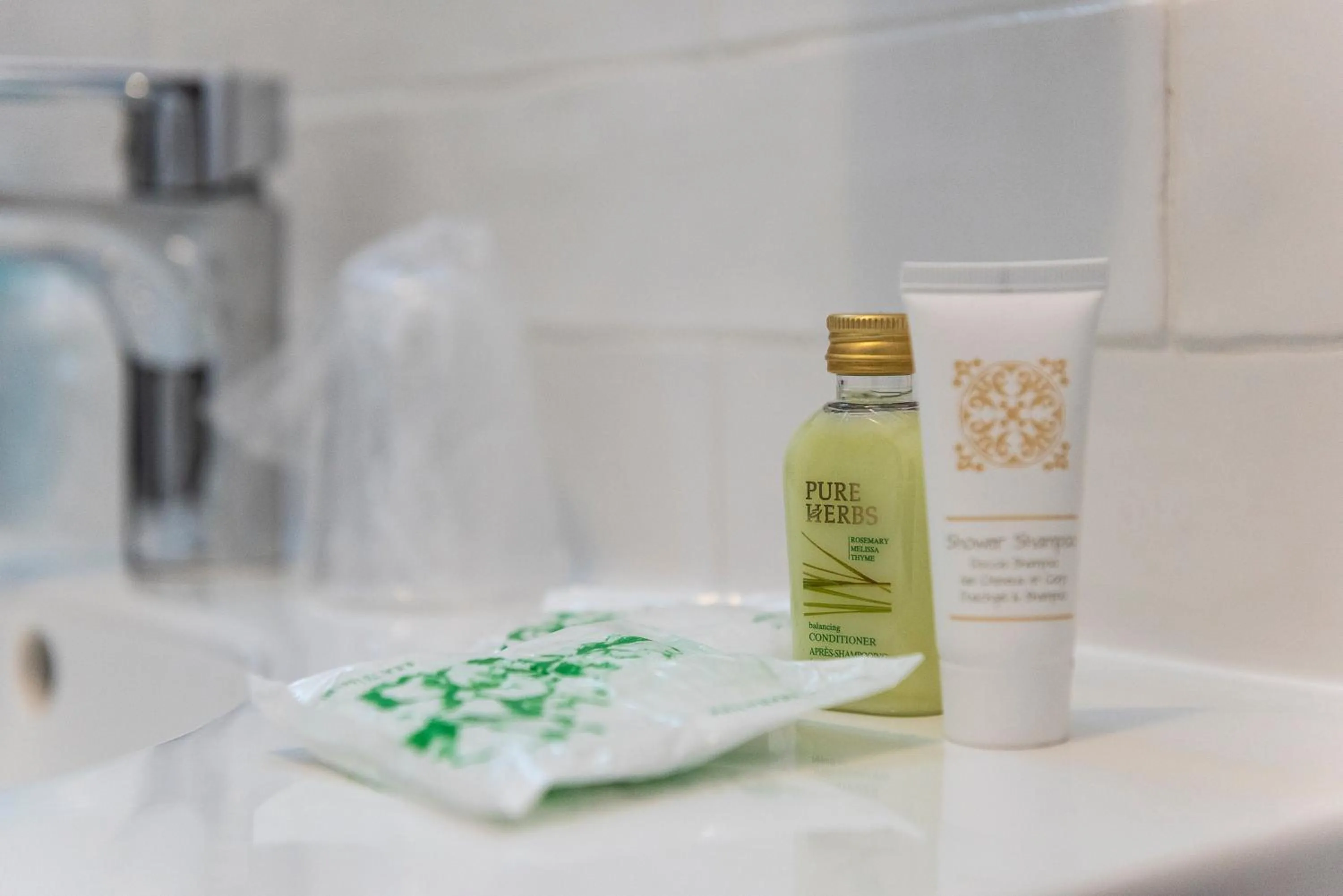 Other in Hotel Ristorante Maga Circe