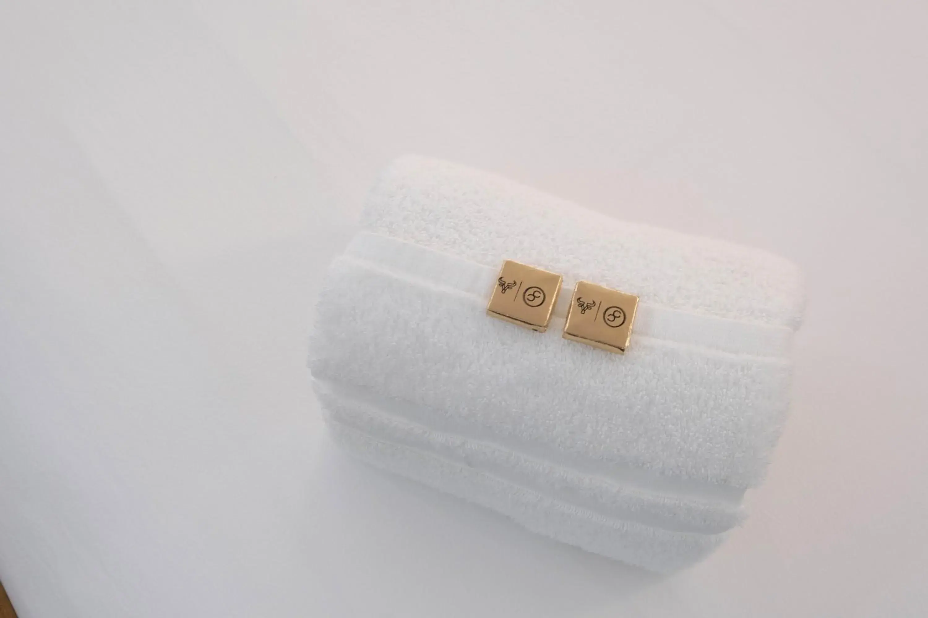 Deluxe Suite in The Westerner - Extended Stay Deluxe Suite in The Westerner - Extended Stay