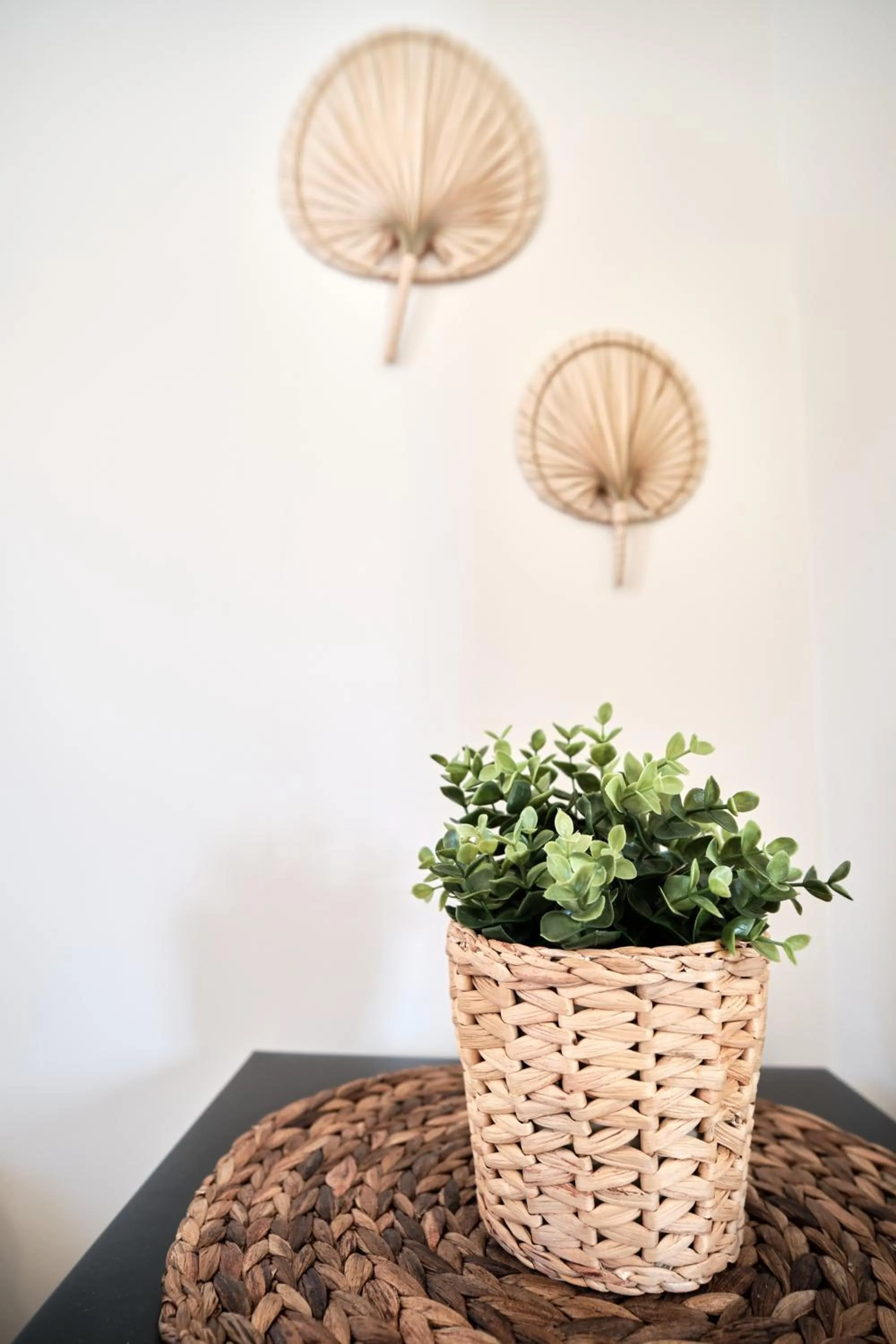 Decorative detail in AUBERGE DU DIMANCHE - Hotel - Fjord-du-Saguenay - l'Anse-Saint-Jean - Riviere-Eternite