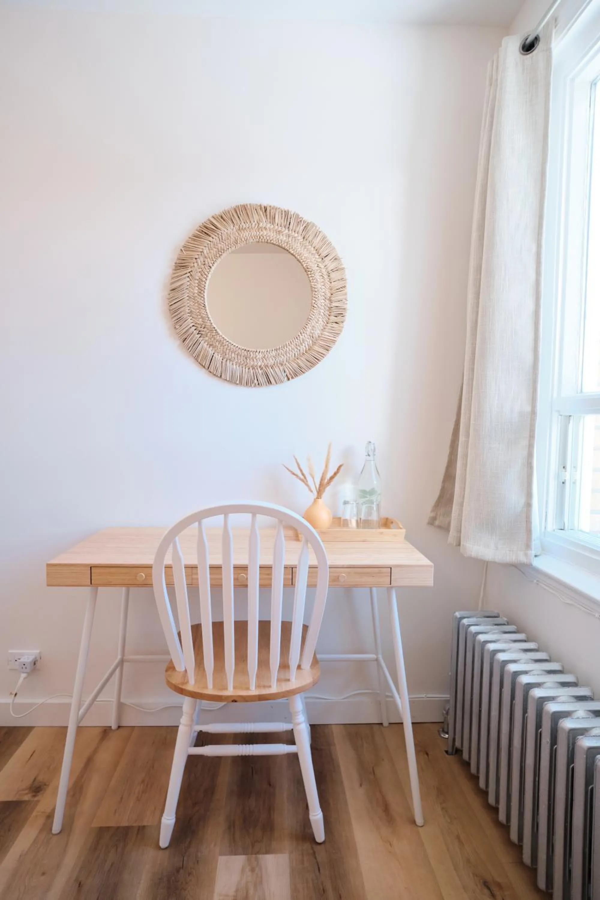 Living room in AUBERGE DU DIMANCHE - Hotel - Fjord-du-Saguenay - l'Anse-Saint-Jean - Riviere-Eternite