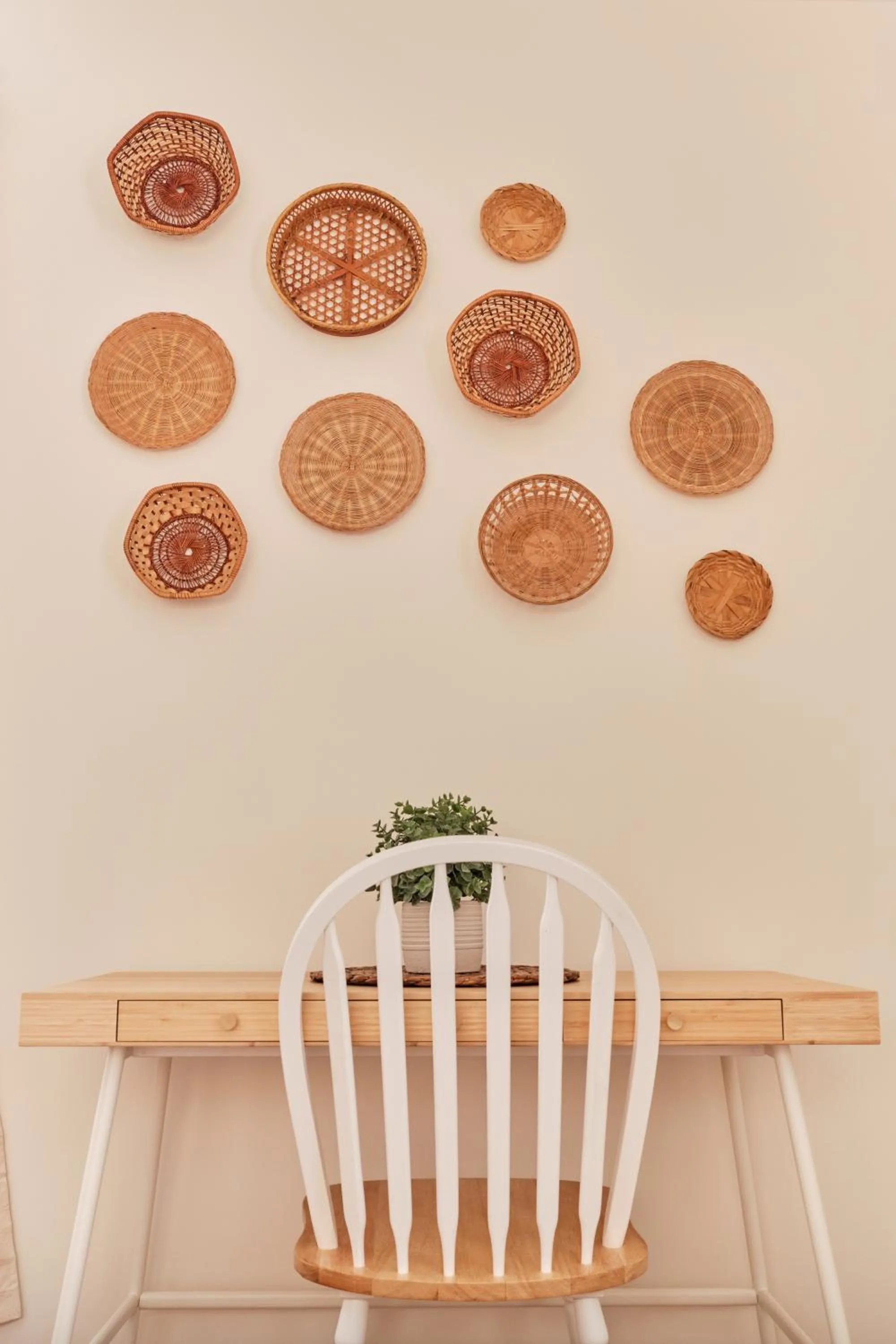 Seating area in AUBERGE DU DIMANCHE - Hotel - Fjord-du-Saguenay - l'Anse-Saint-Jean - Riviere-Eternite