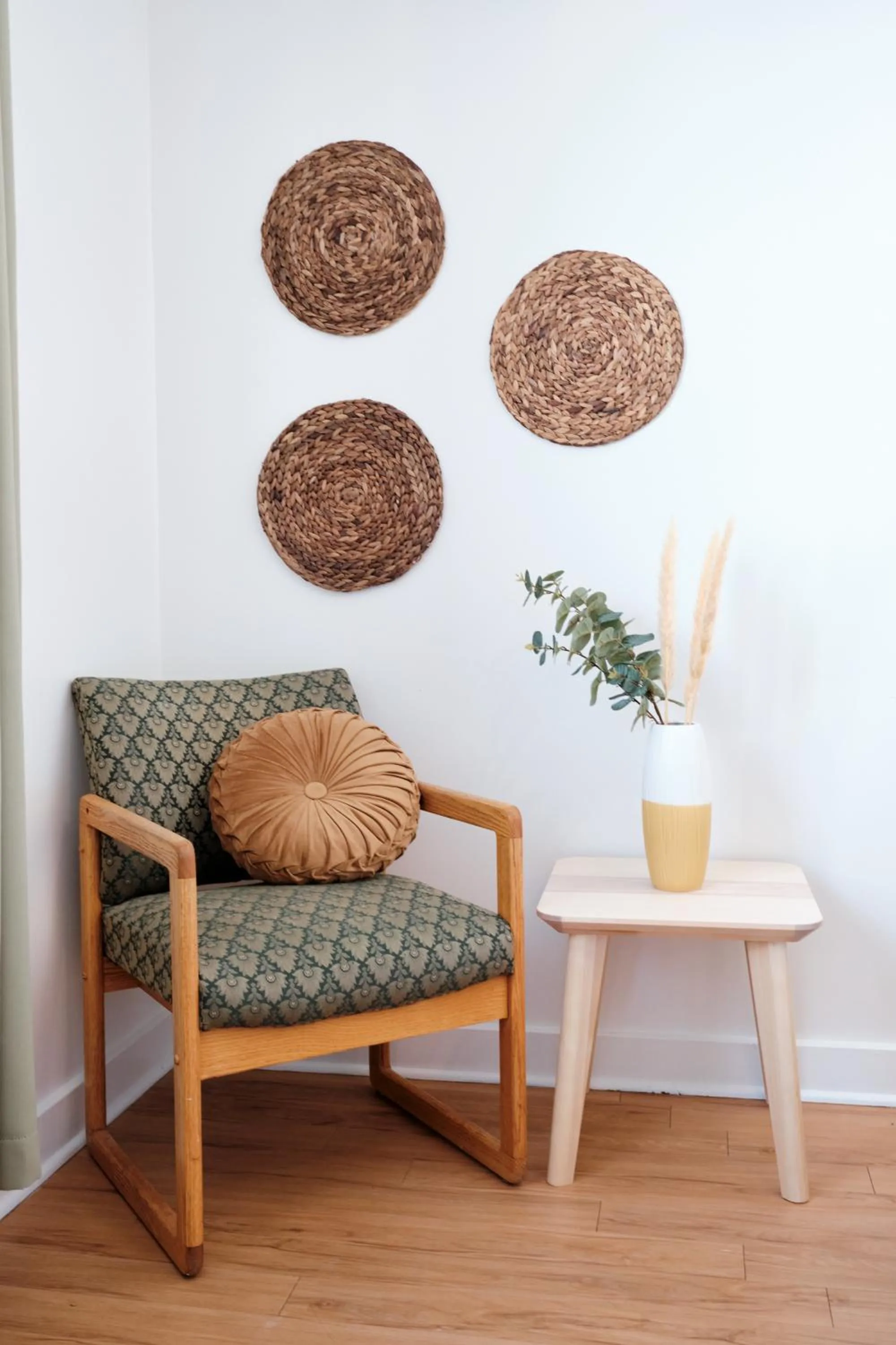 Living room in AUBERGE DU DIMANCHE - Hotel - Fjord-du-Saguenay - l'Anse-Saint-Jean - Riviere-Eternite