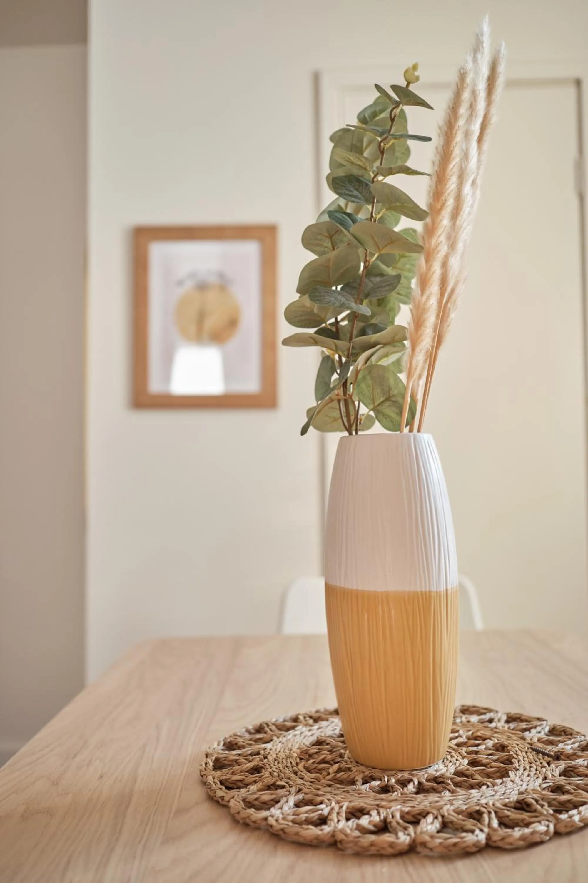 Decorative detail in AUBERGE DU DIMANCHE - Hotel - Fjord-du-Saguenay - l'Anse-Saint-Jean - Riviere-Eternite