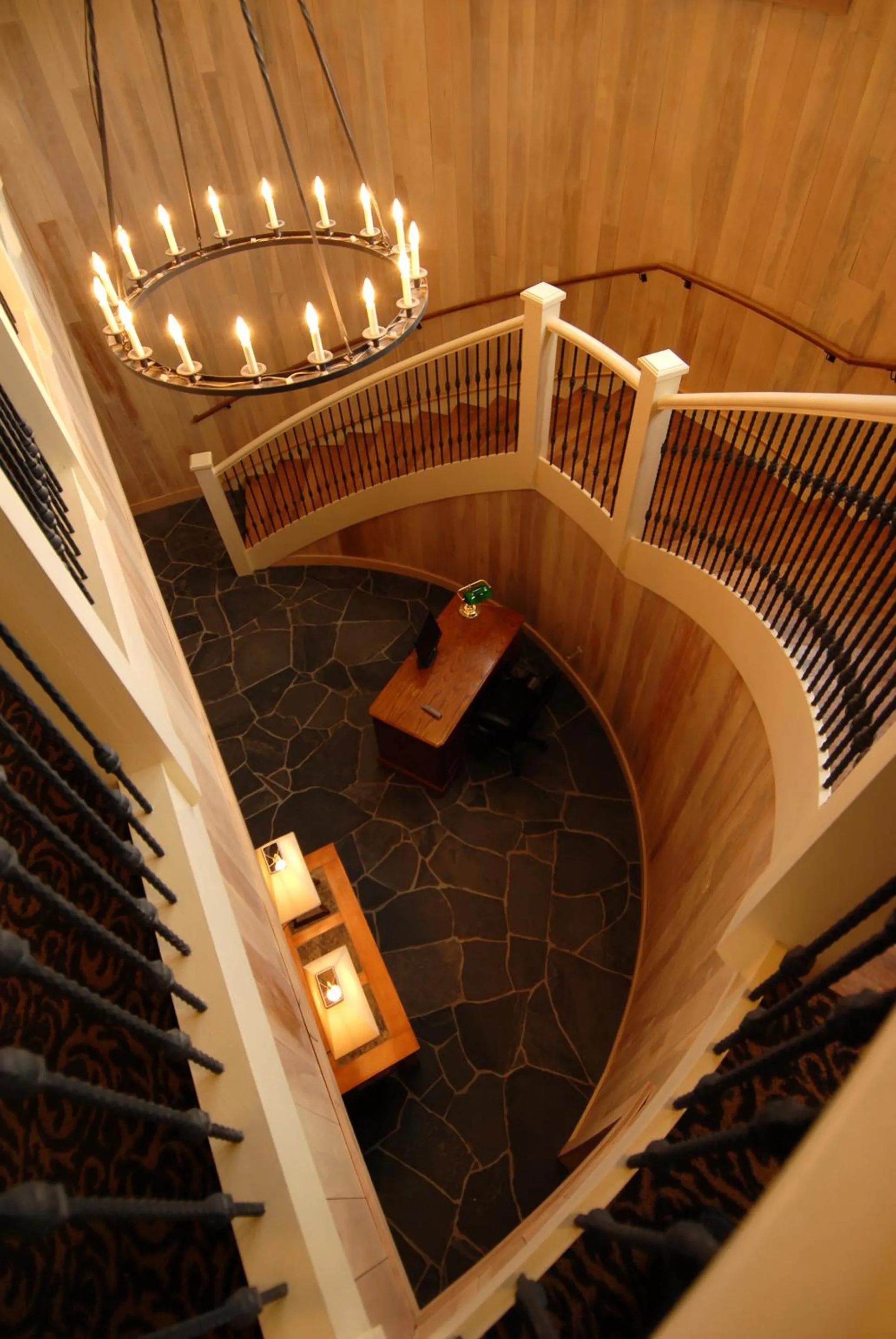 Clay Brook Hotel at Sugarbush