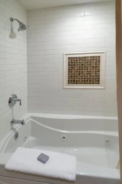 Clay Brook Hotel at Sugarbush