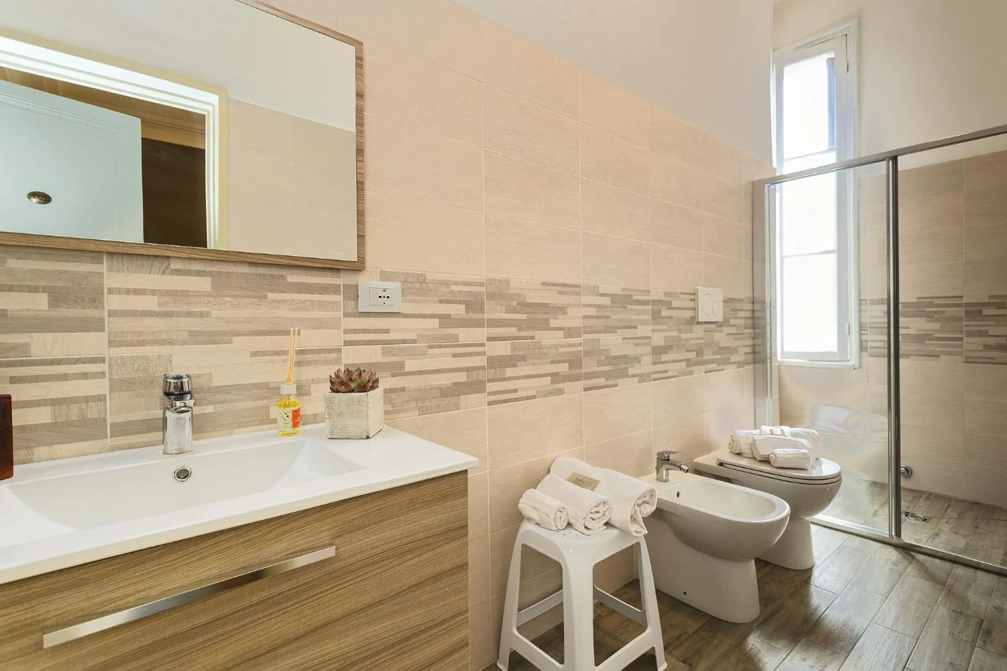 Other in Hotel Villa Maria