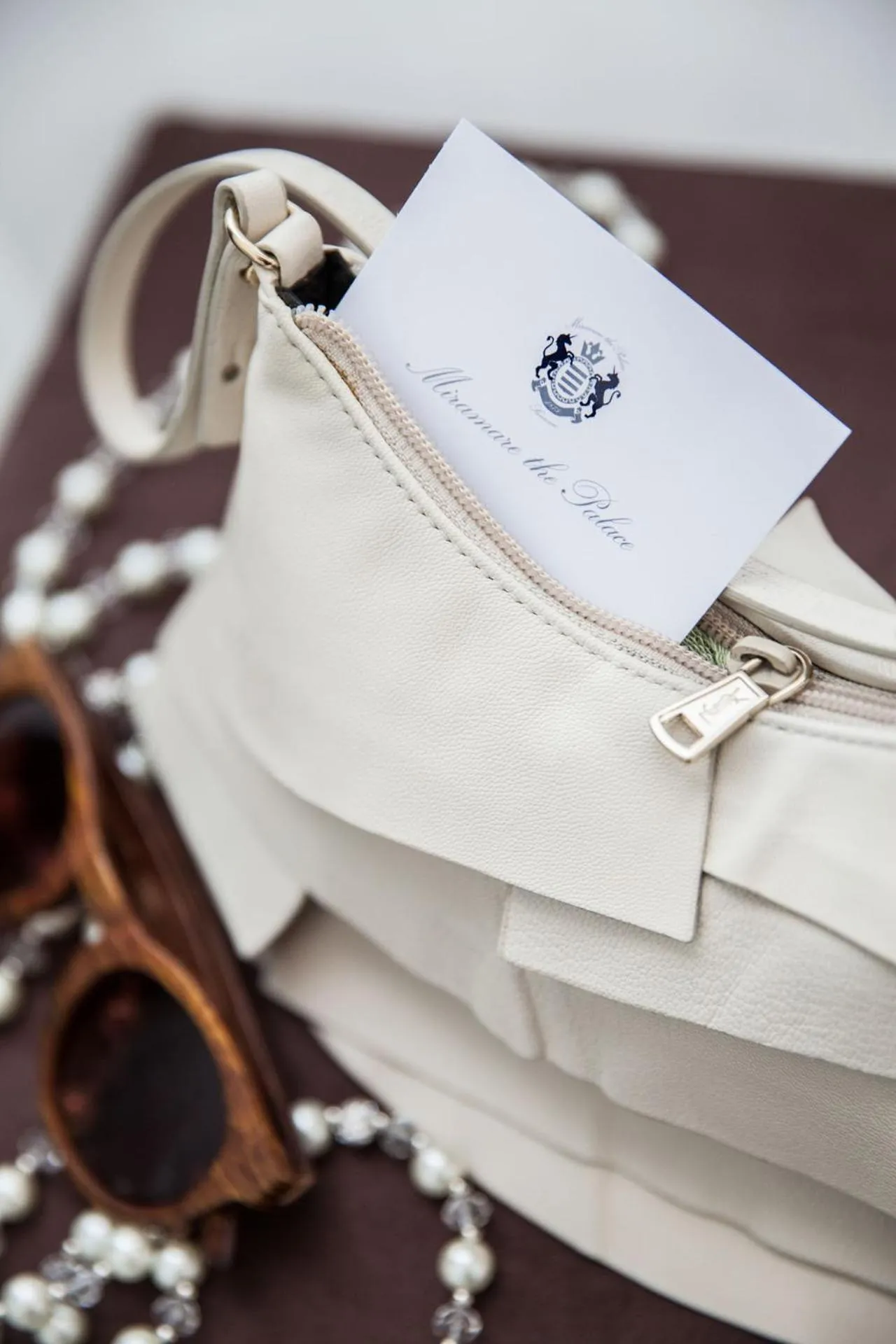 Sanremo Luxury Suites