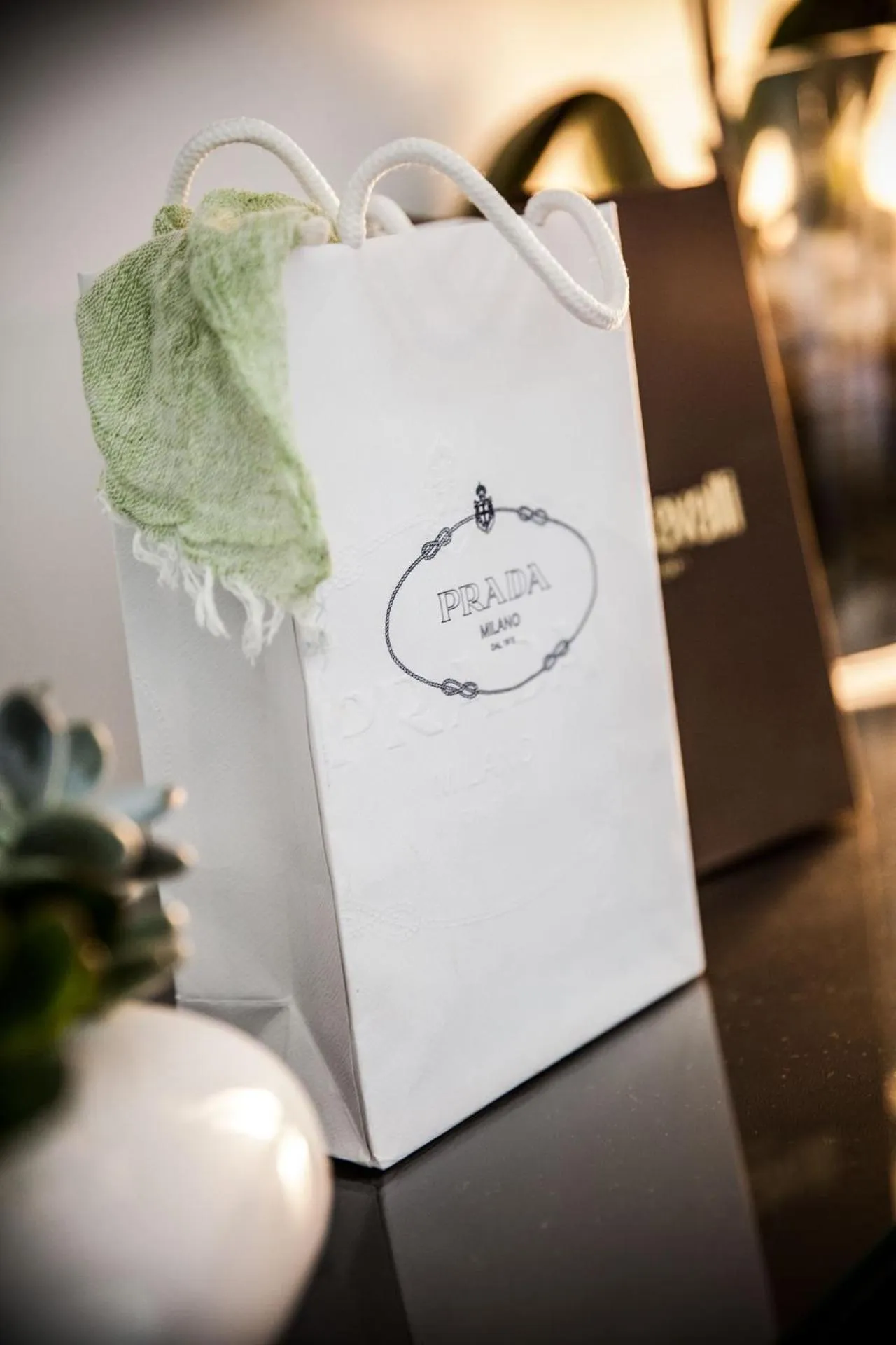 Sanremo Luxury Suites