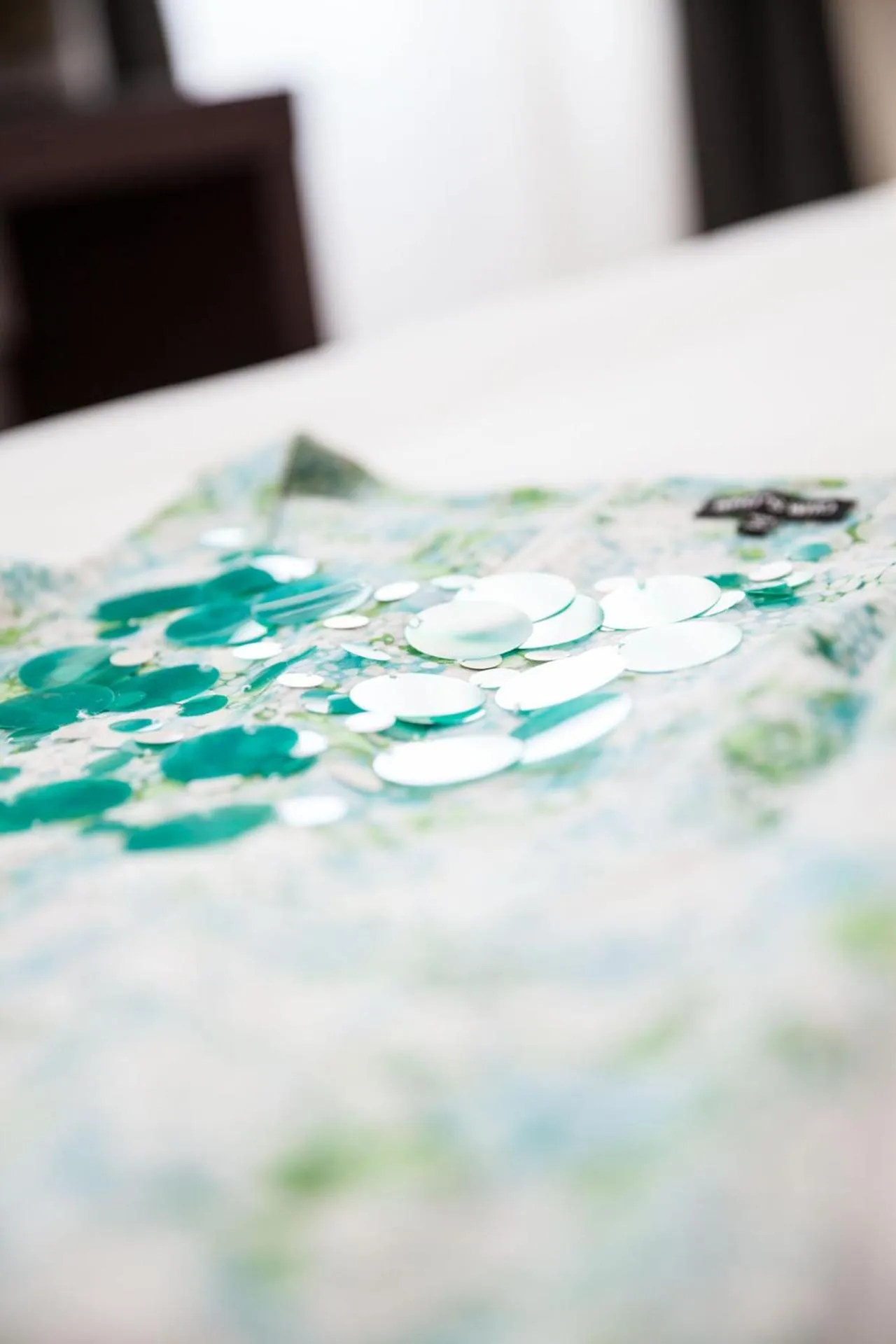 Sanremo Luxury Suites