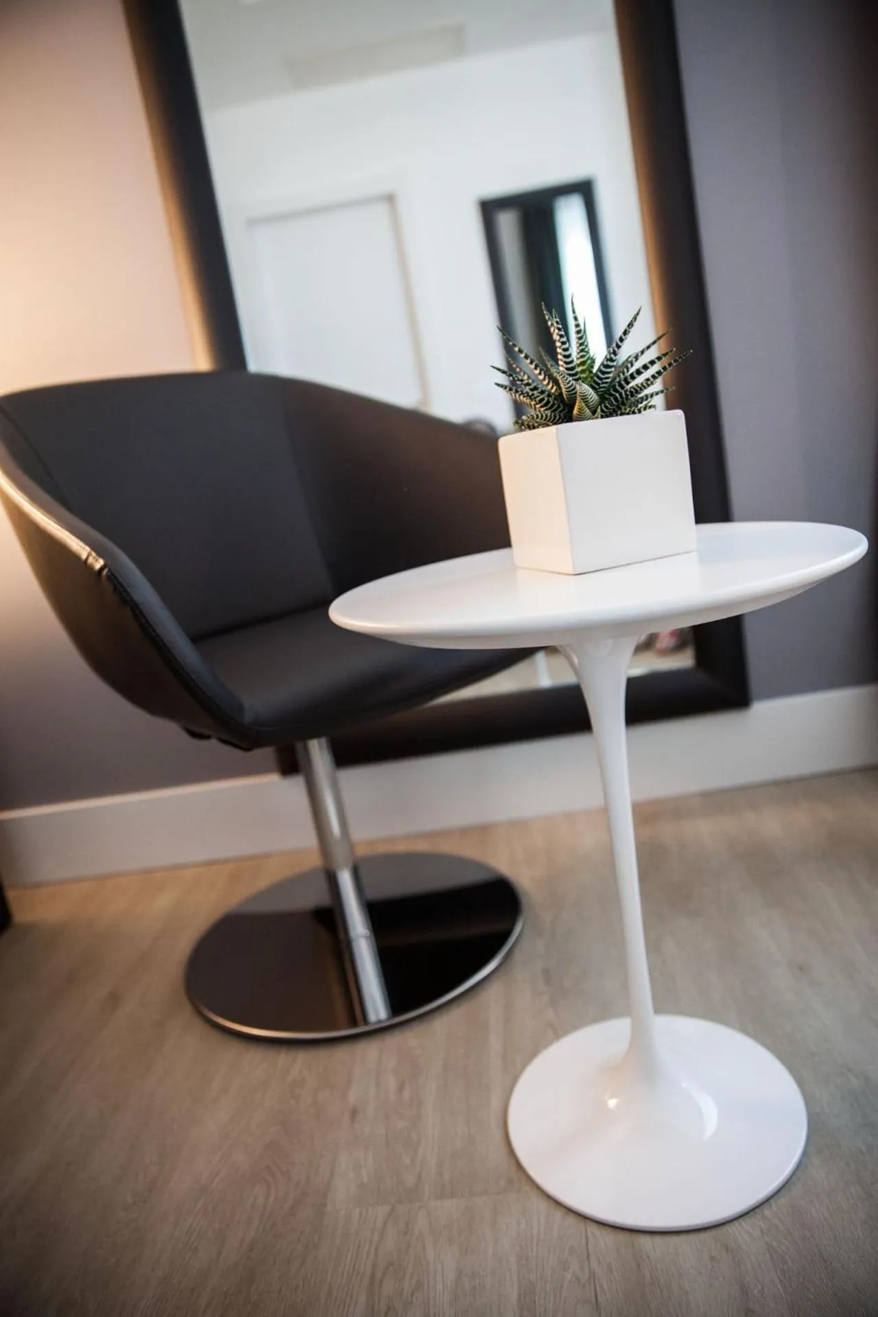 Sanremo Luxury Suites