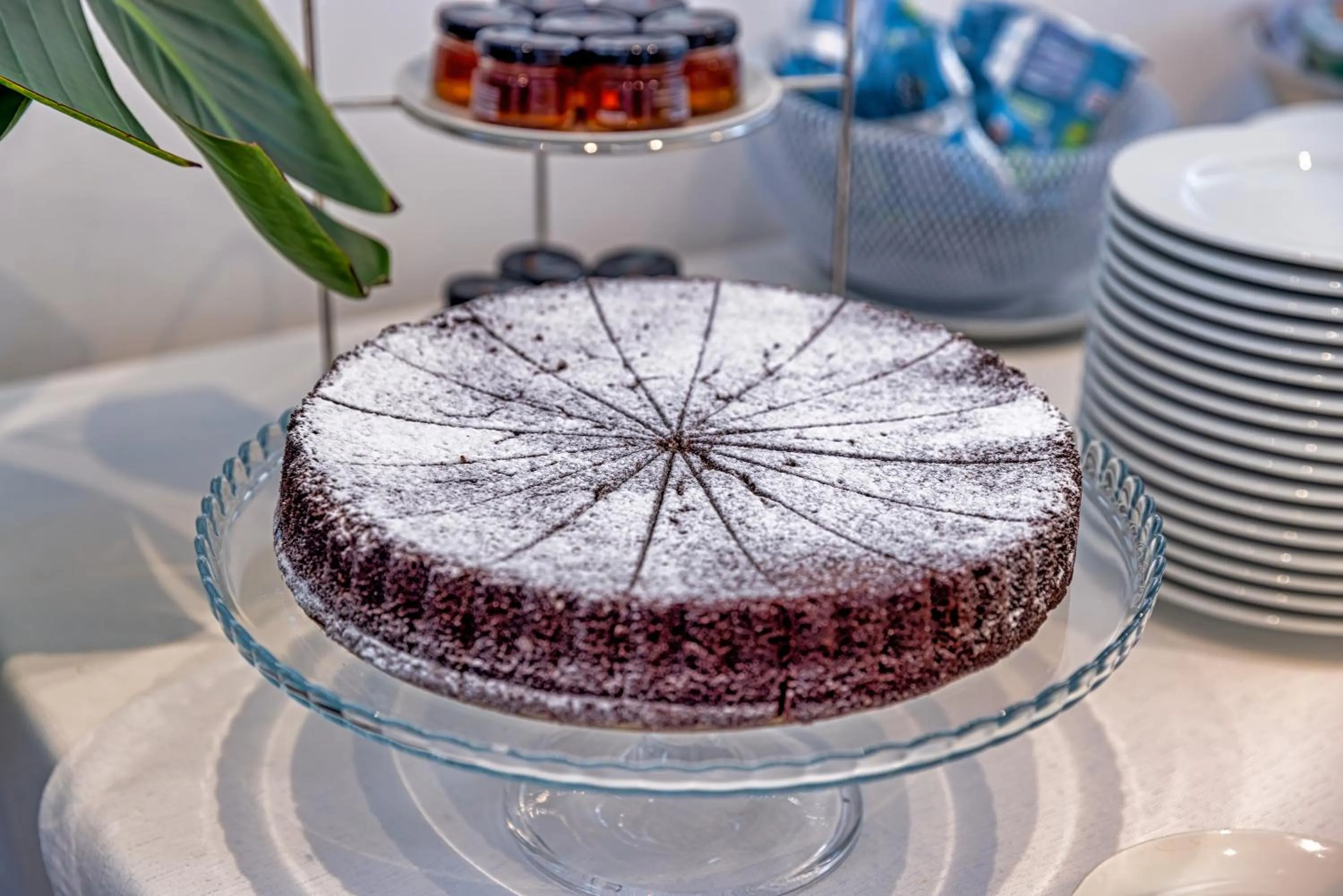 Sanremo Luxury Suites